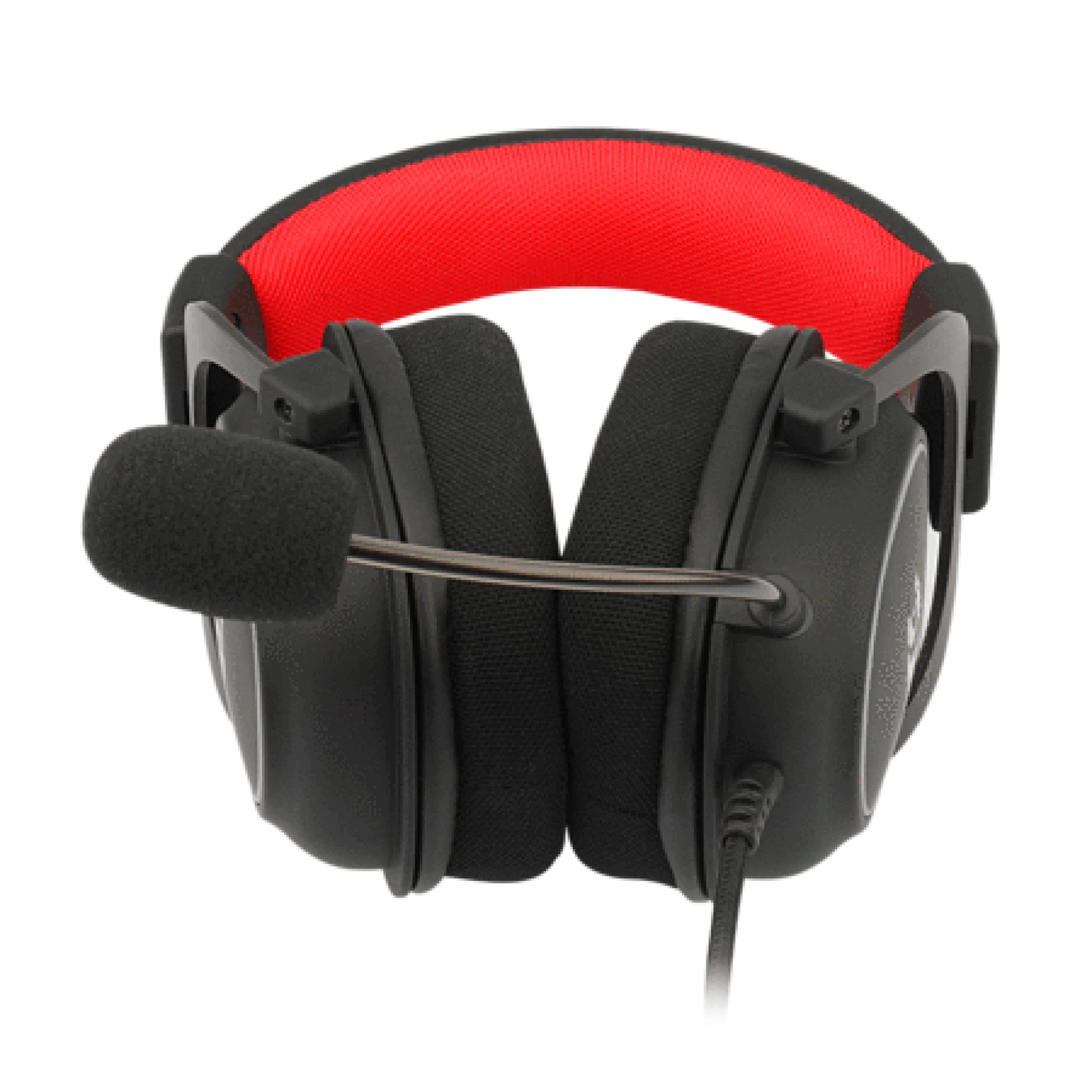 ReDragon - Gaming slušalice sa mikrofonom Zeus X H510 RGB