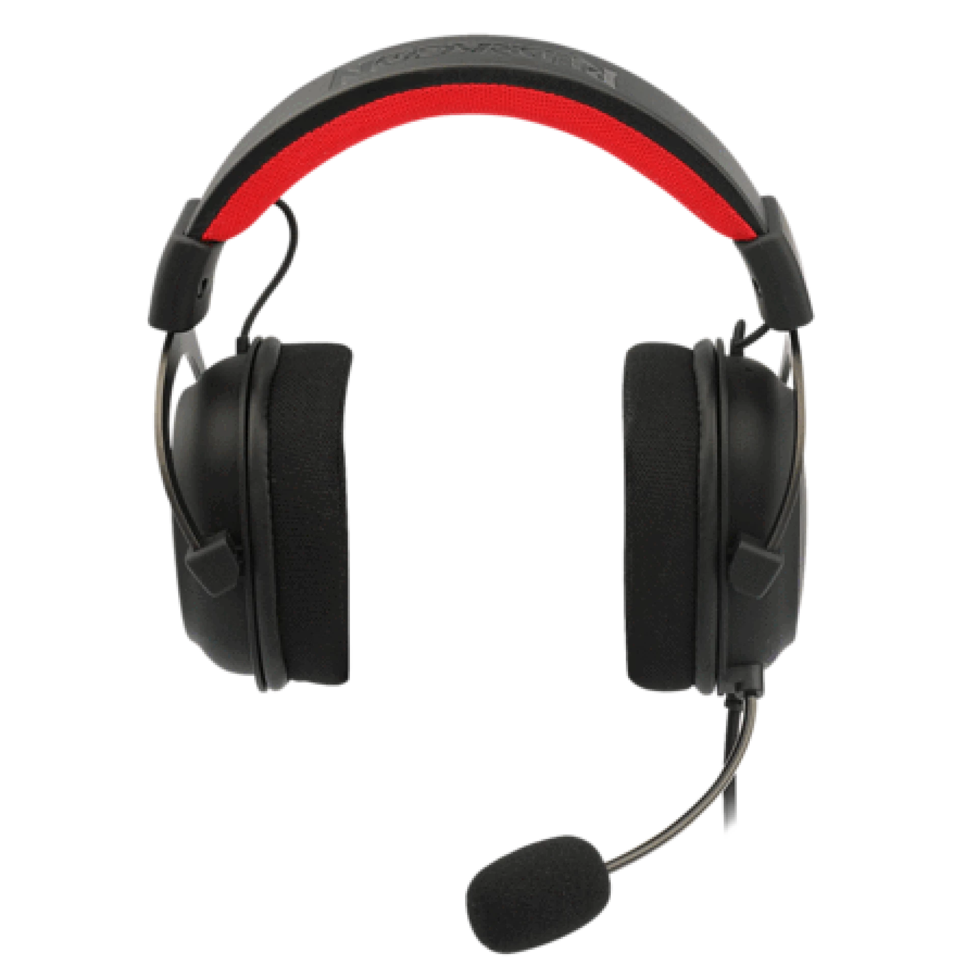 ReDragon - Gaming slušalice sa mikrofonom Zeus X H510 RGB