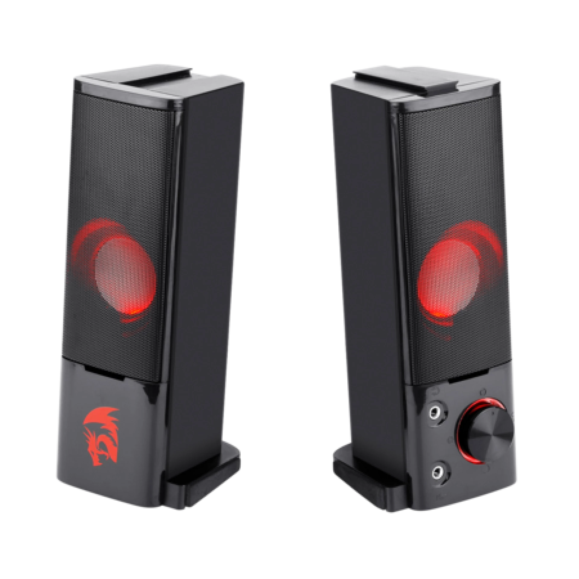 ReDragon - Gaming Zvučnici Orpheus GS550