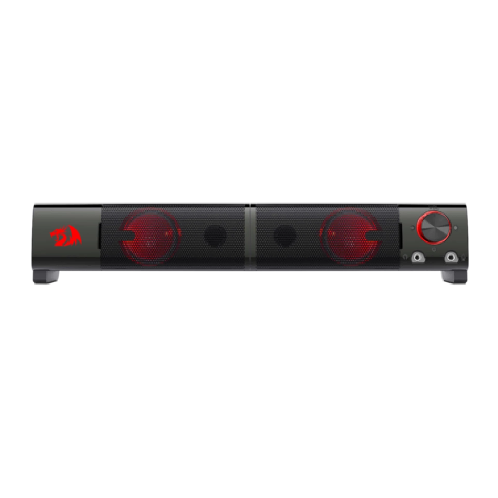 ReDragon - Gaming Zvučnici Orpheus GS550