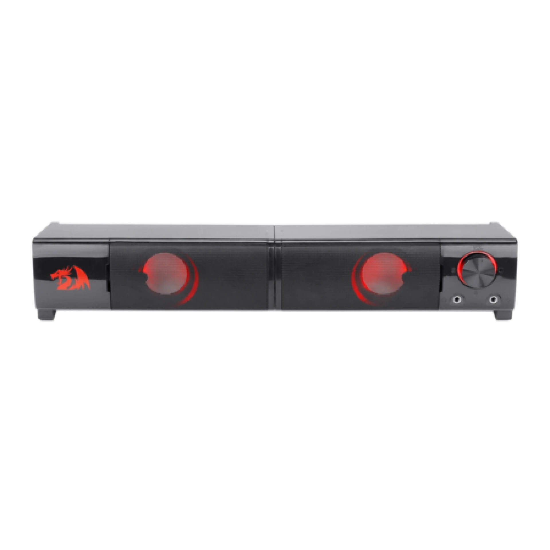 ReDragon - Gaming Zvučnici Orpheus GS550