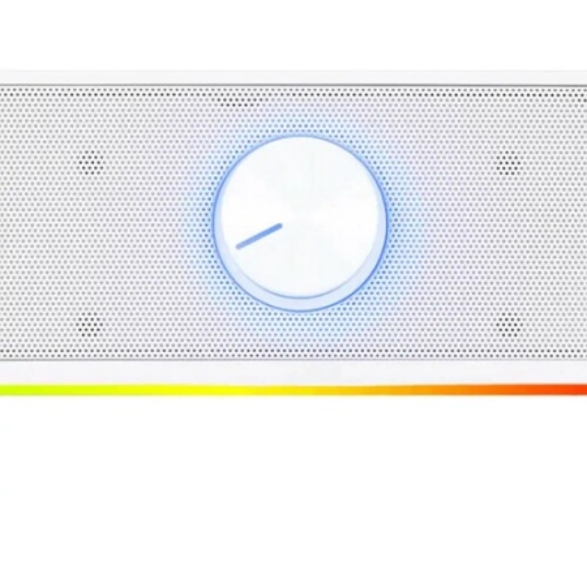 ReDragon - Gaming Zvučnici RGB Adiemus GS560 White