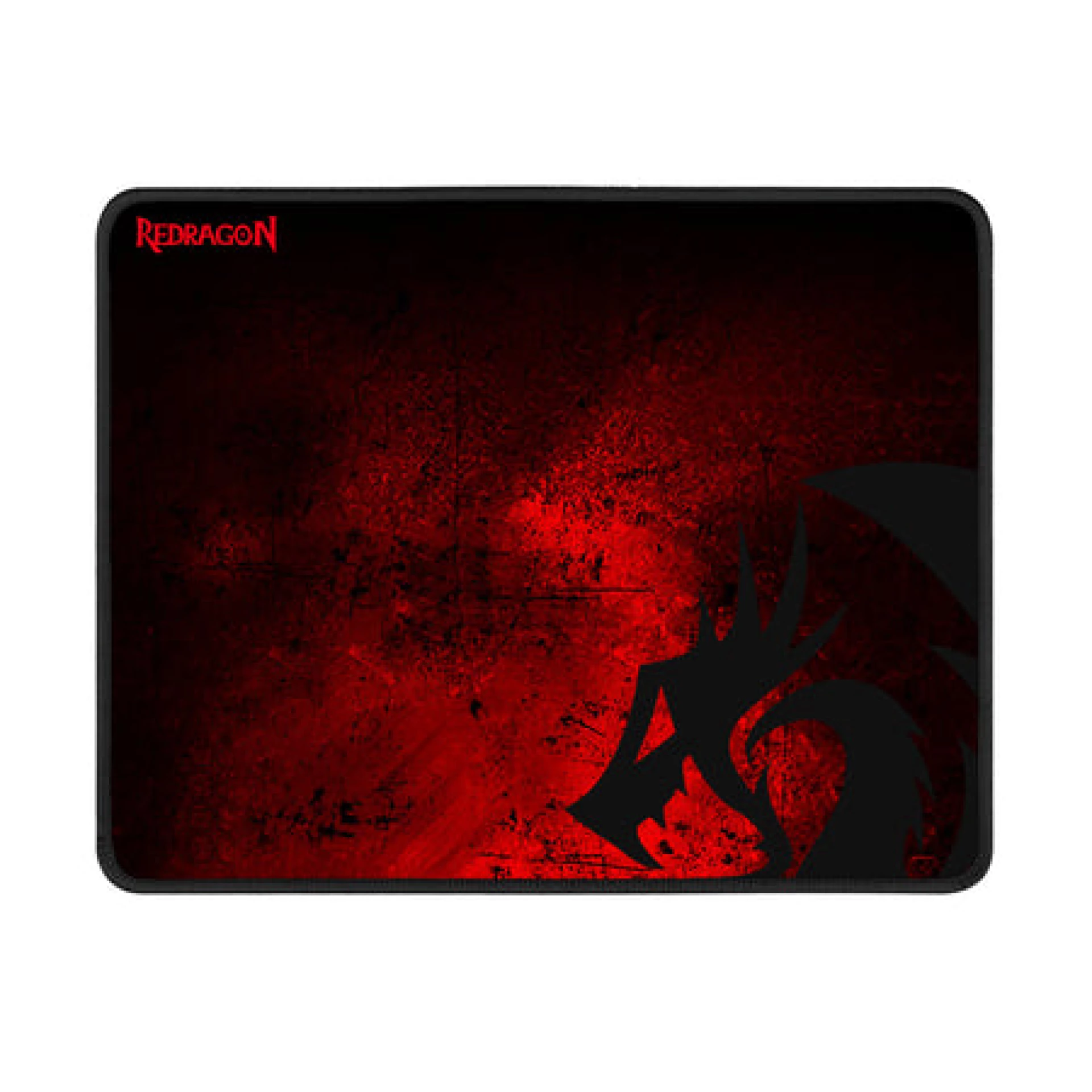 ReDragon - M601WL-BA 2u1 Gaming Miš Wireless i Podloga