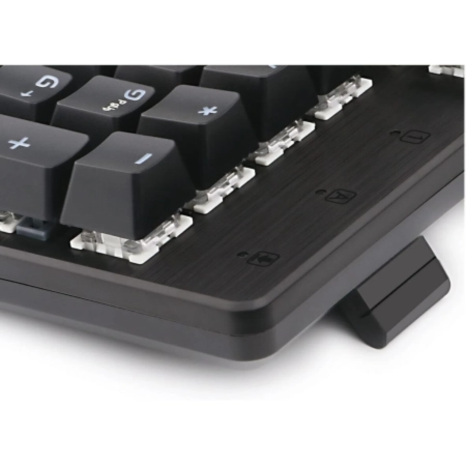ReDragon - Mehanicka Gaming Tastatura K208