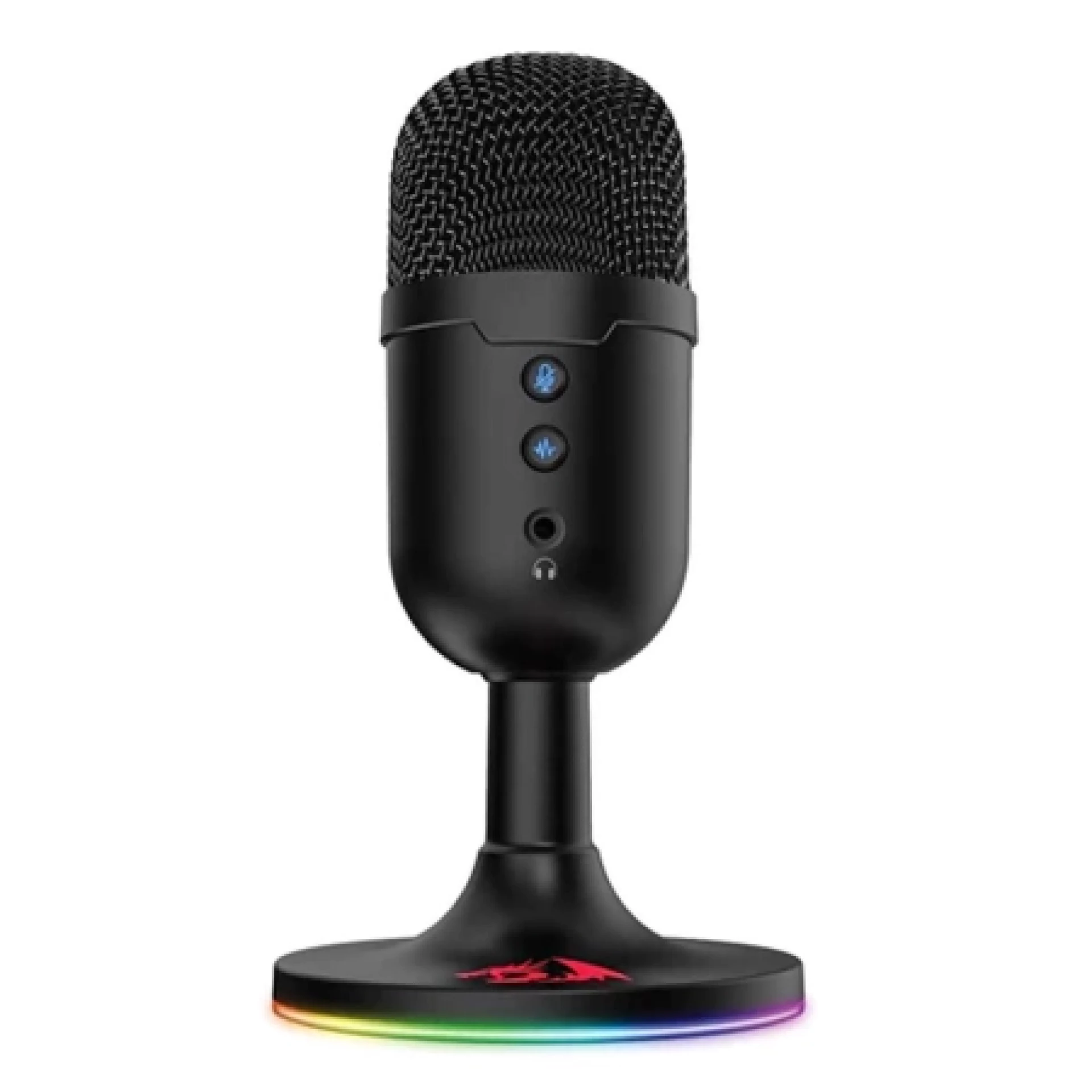 ReDragon - Mikrofon Pulsar GM303