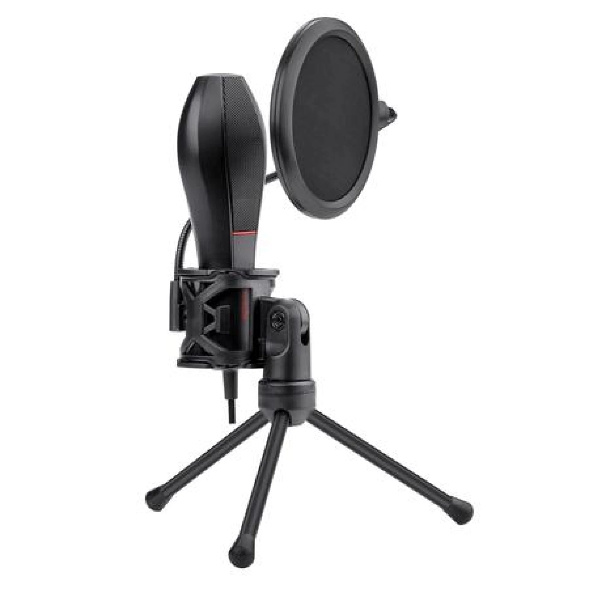 ReDragon - Mikrofon Quasar2 GM200
