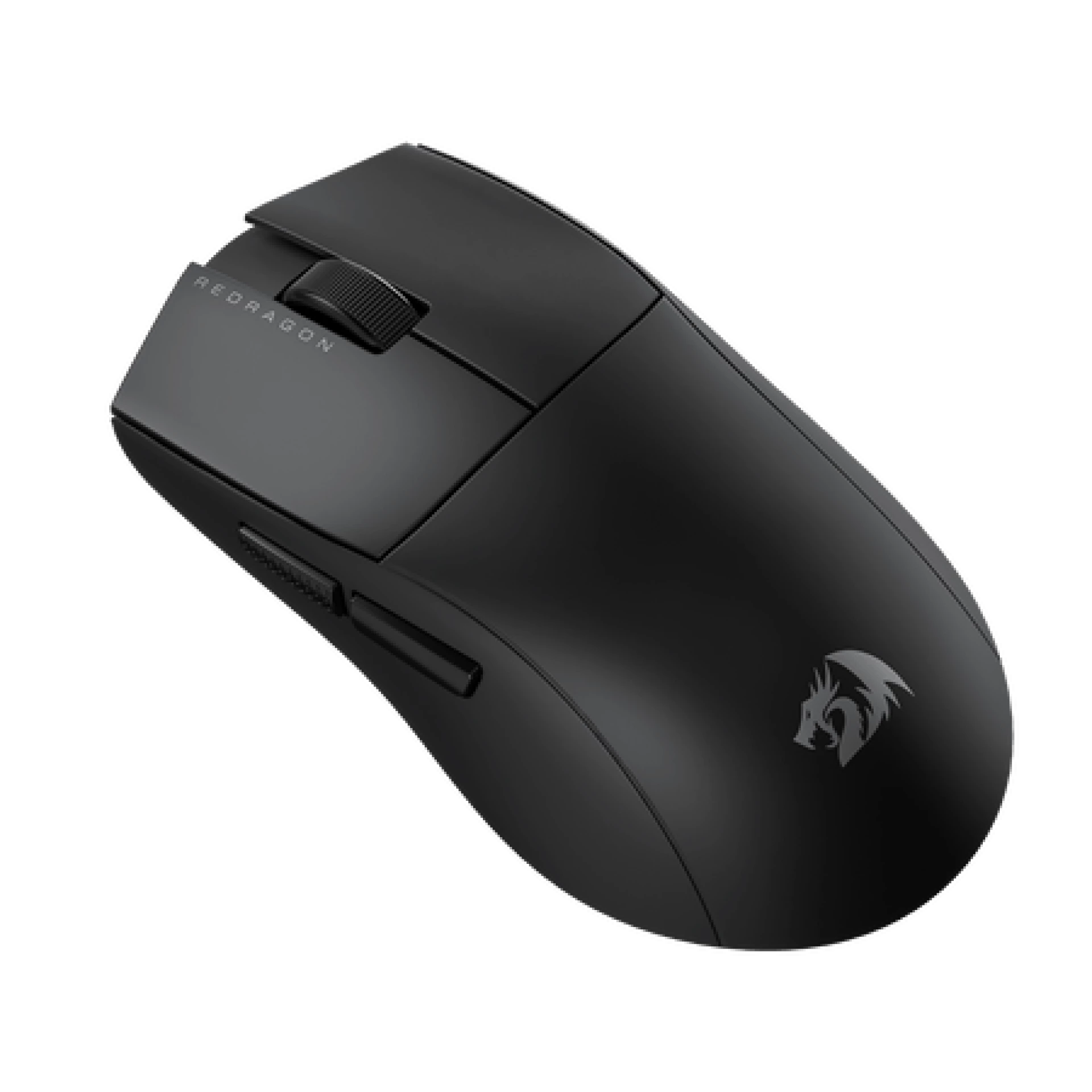 ReDragon - Wireless Gaming Miš K1NG Pro M916