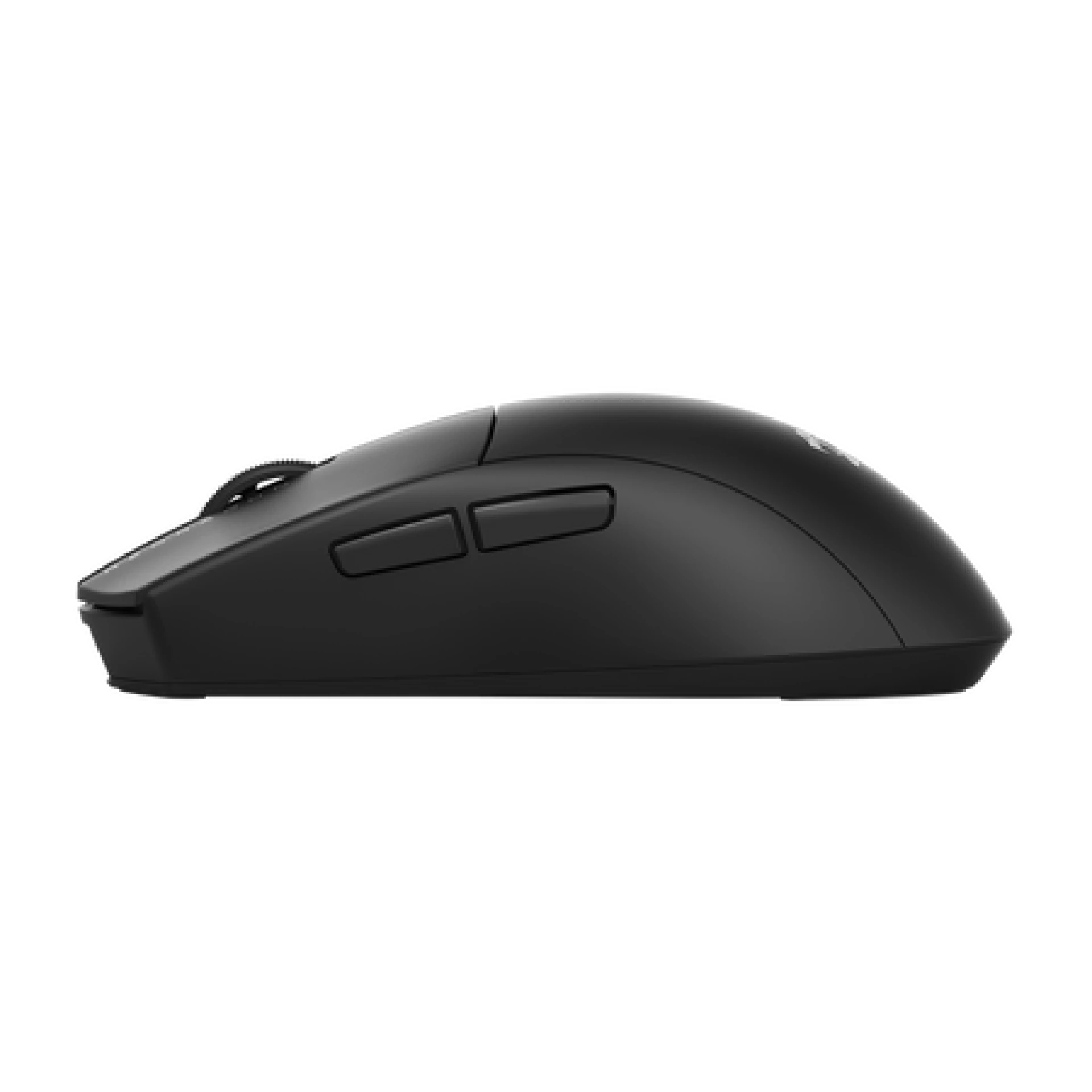 ReDragon - Wireless Gaming Miš K1NG Pro M916