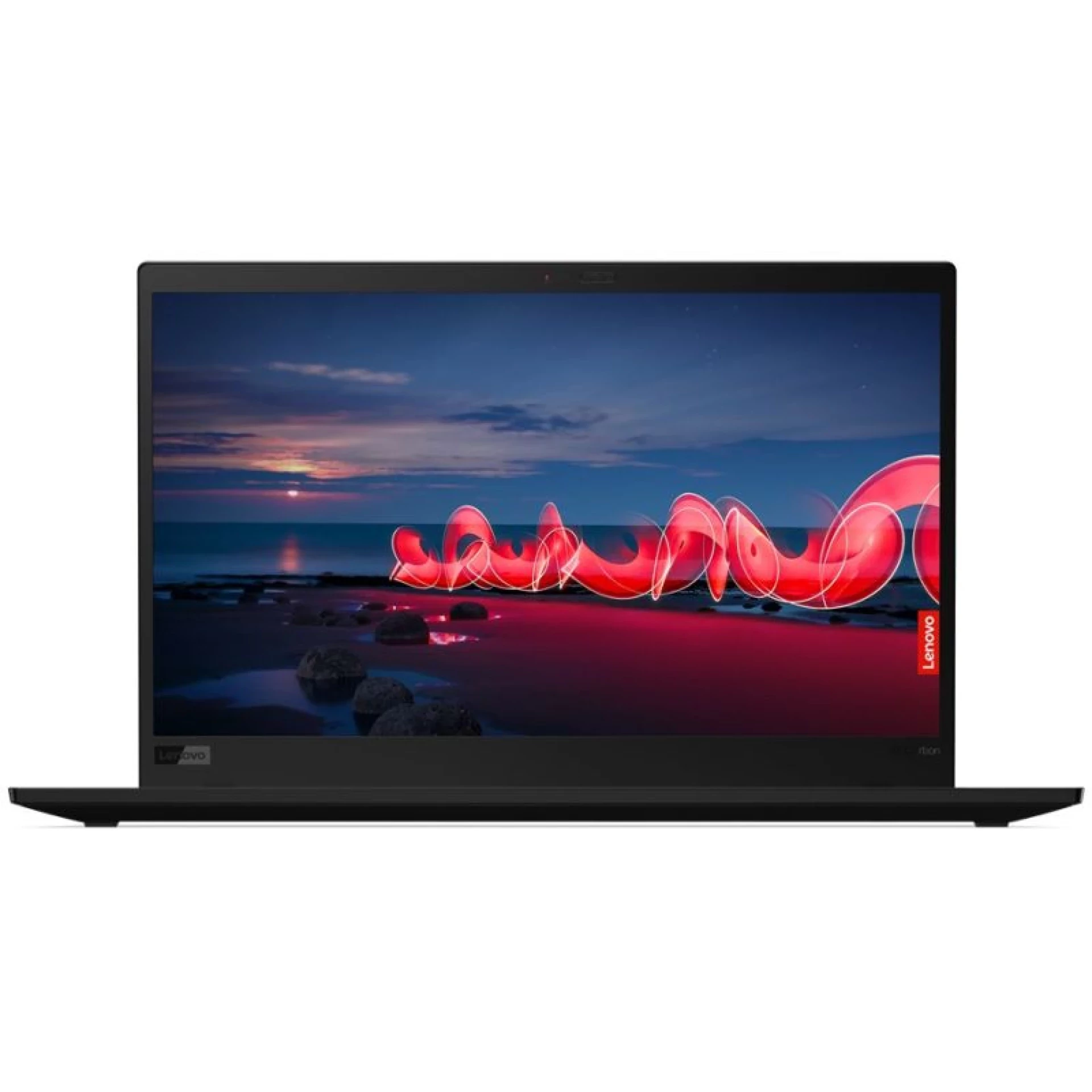 Refurbished laptop LENOVO X1CG8 I7-10610U