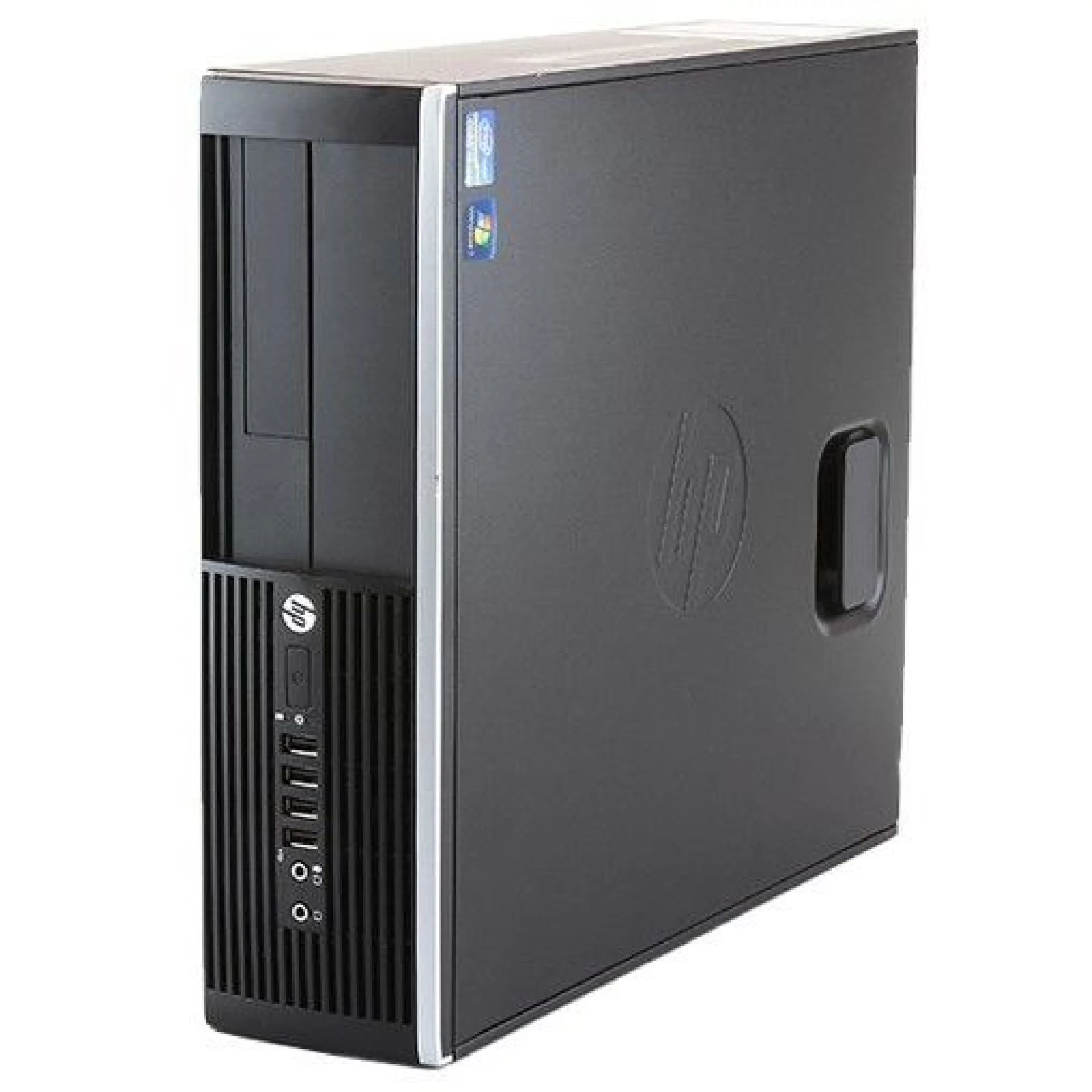 Refurbished računar HP ELITE 8300 I5-3470