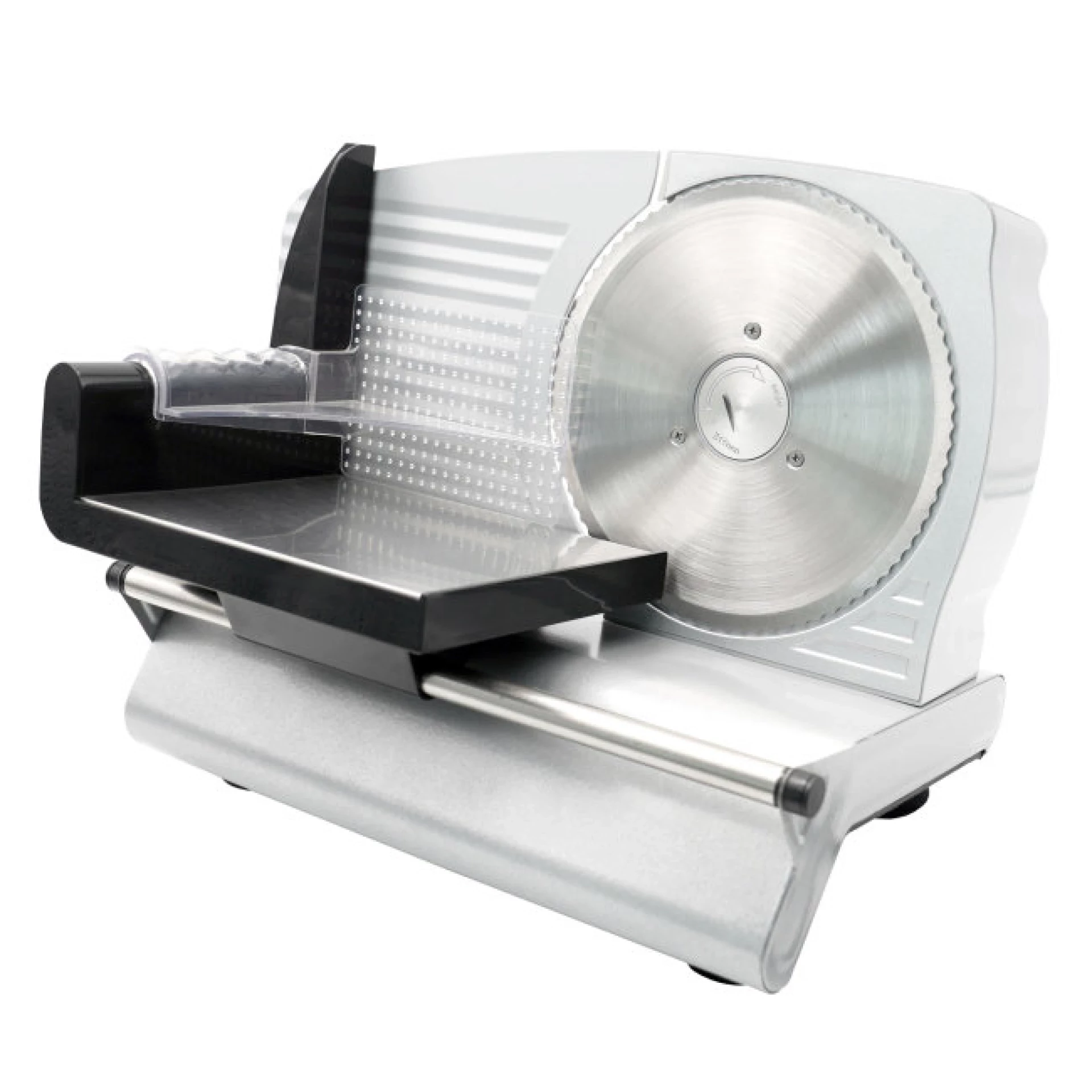 Rezalica Elit MS-23 150W inox