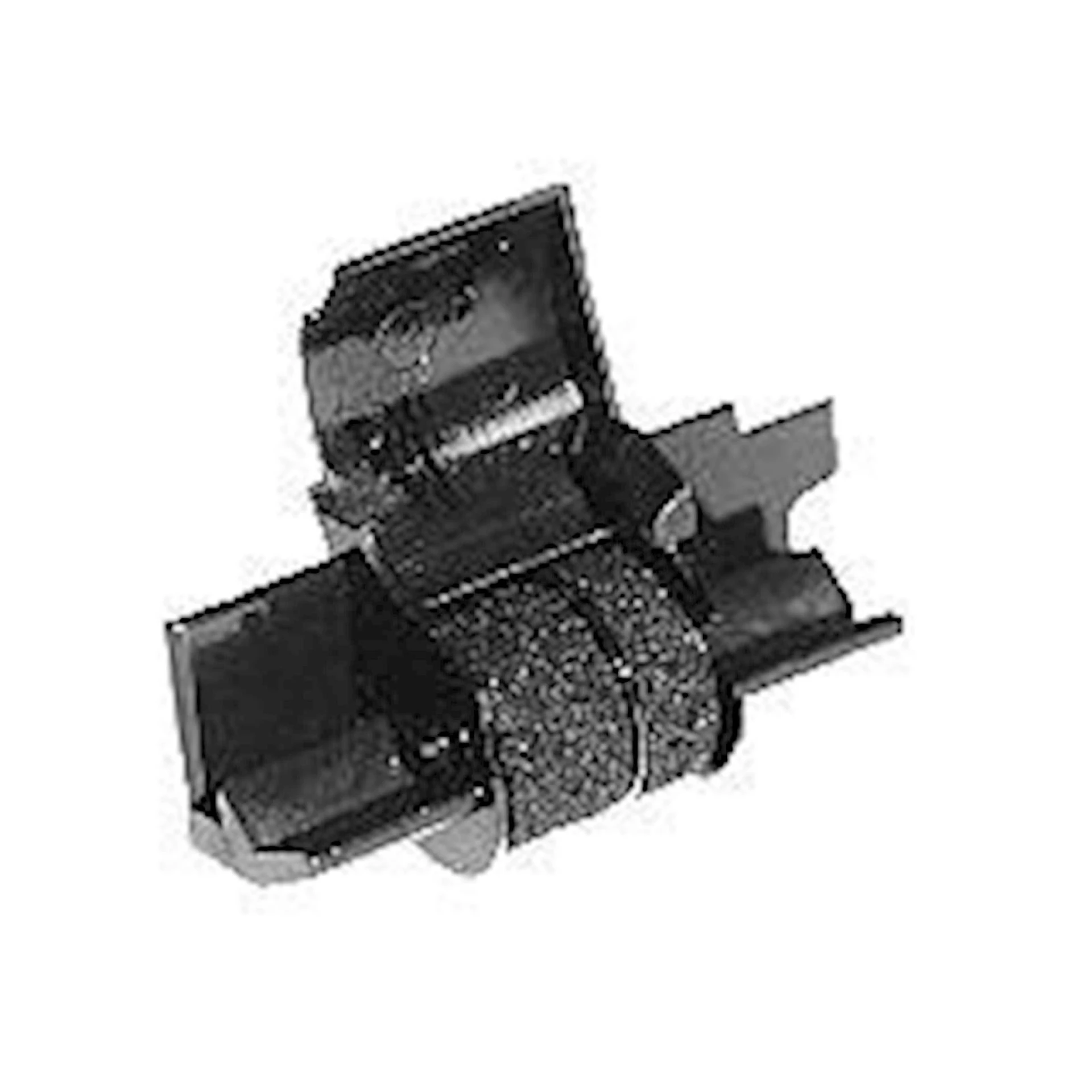 Ribon CANON CP-13 II