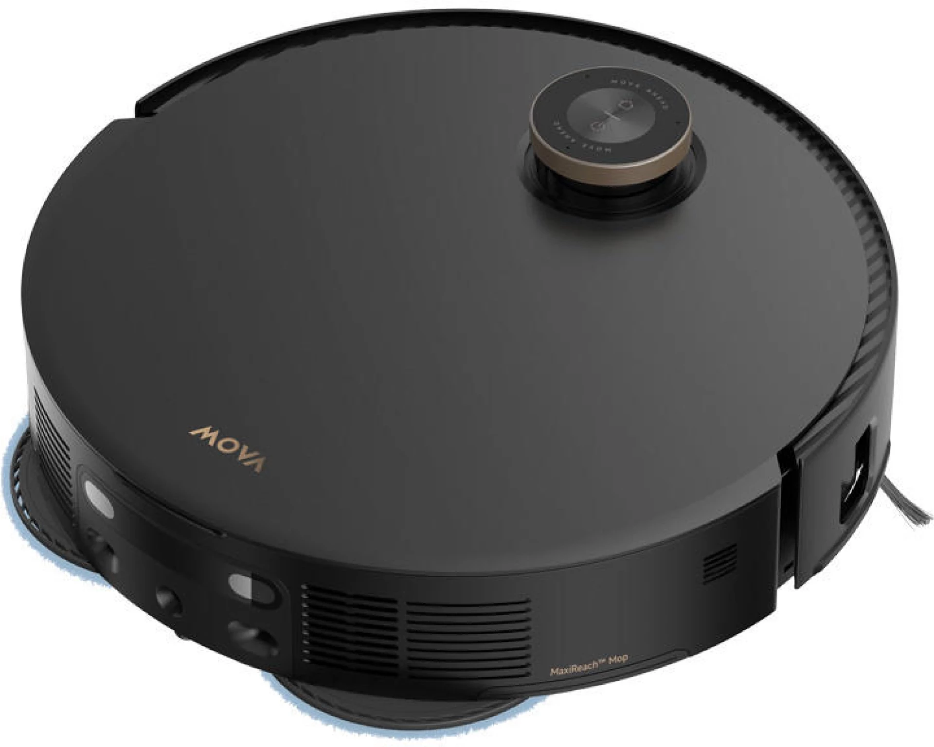 Robot usisivač MOVA Mobius 60