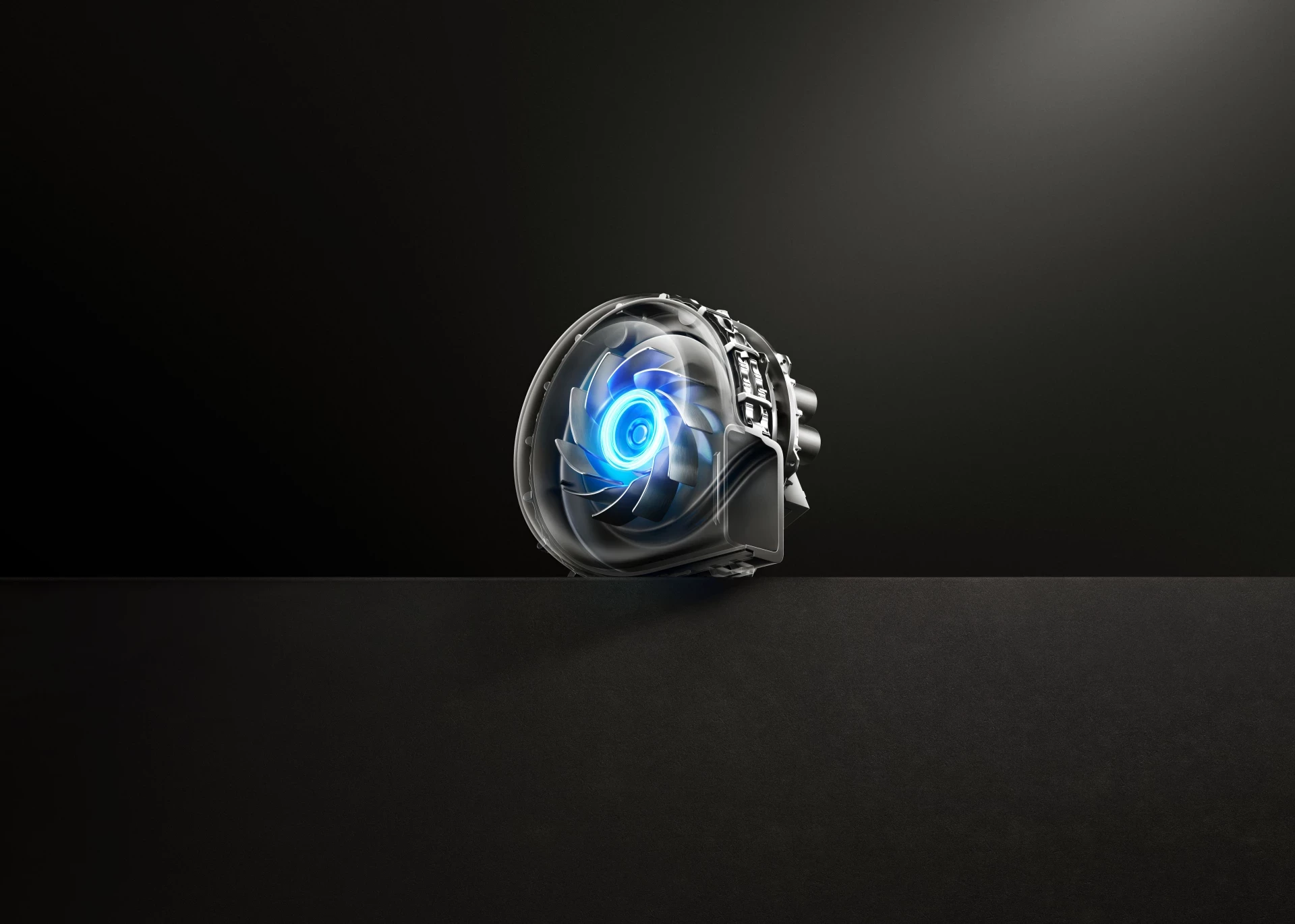 Robot usisivač MOVA V50 Ultra