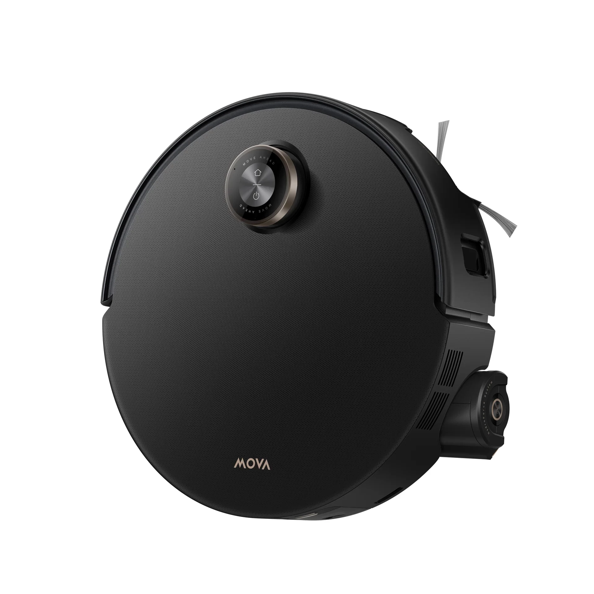 Robot usisivač MOVA Z60 Ultra