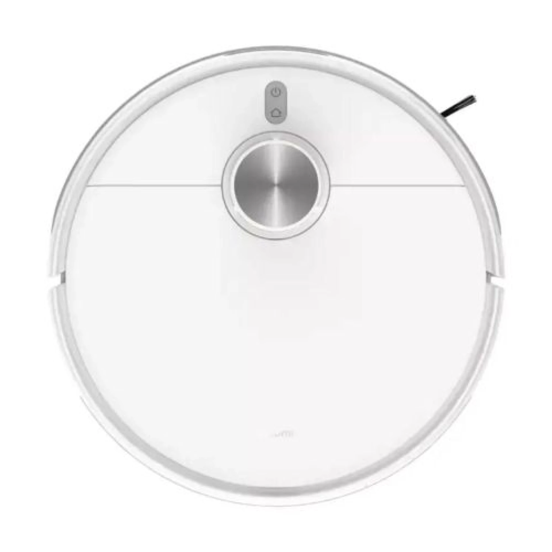 Robot usisivač Xiaomi Robot Vacuum S40 bijeli