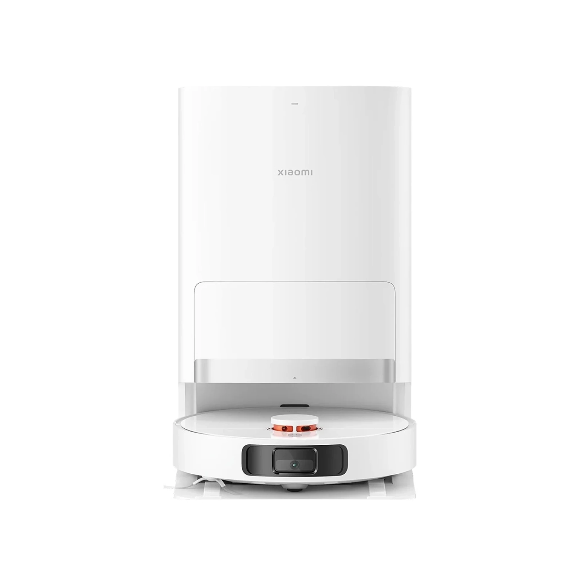 Robot usisivač Xiaomi X20+