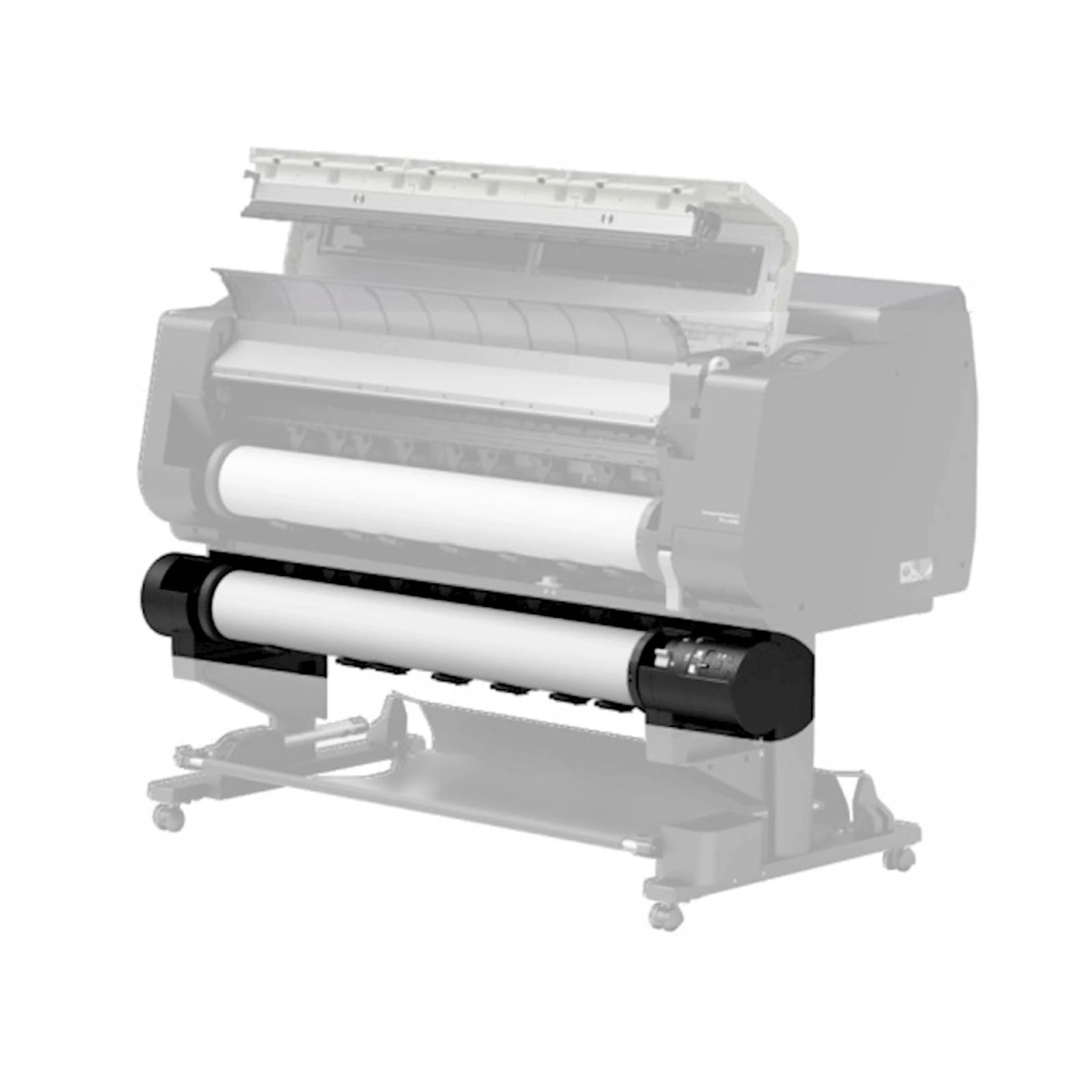 Roll Unit CANON RU-42