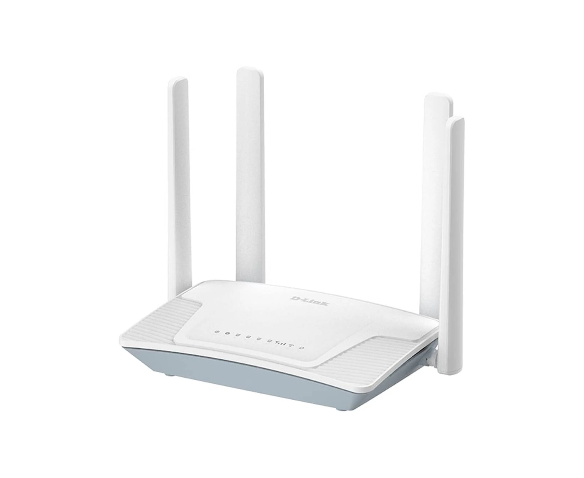Router D-link 4G LTE G403C/E