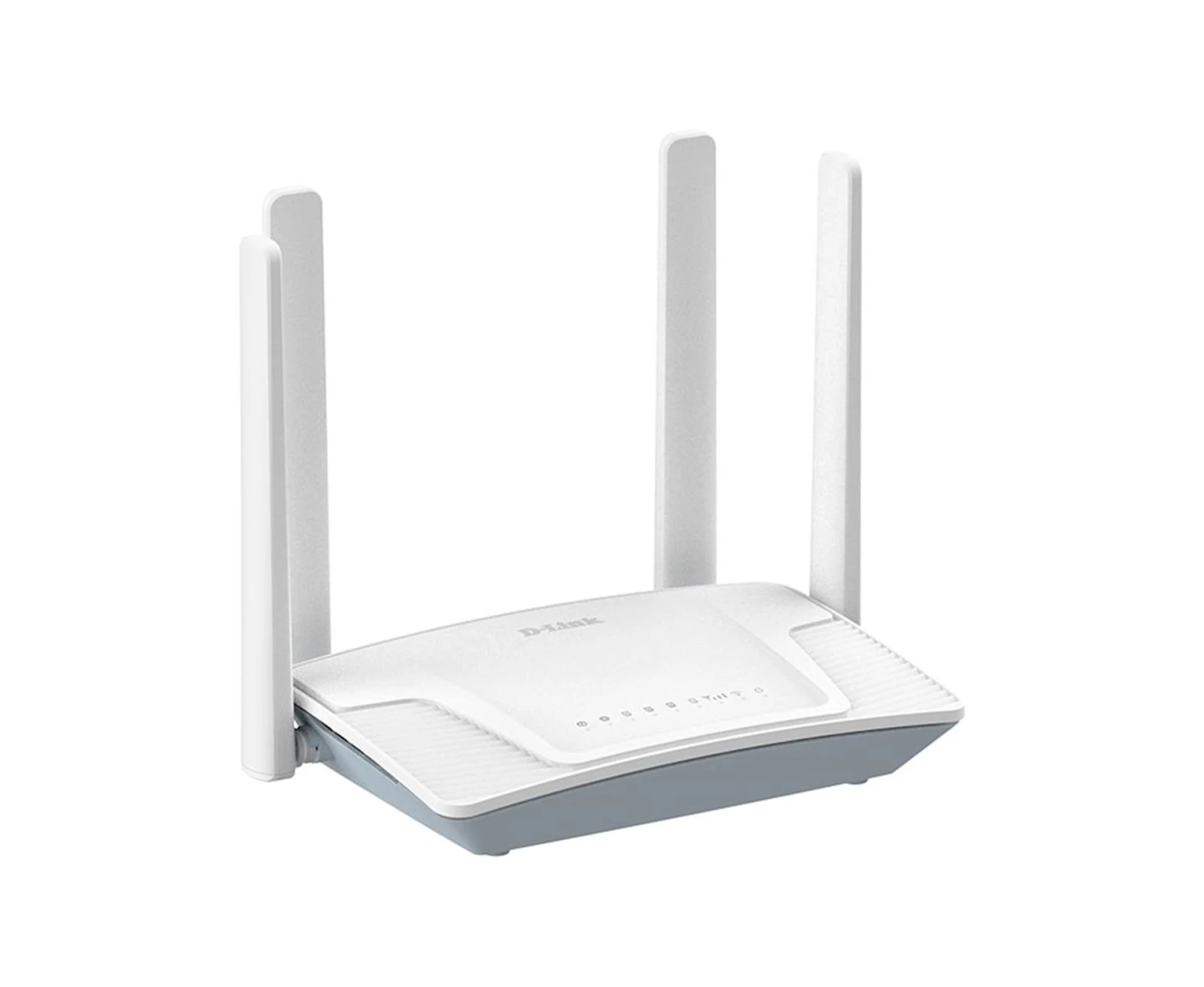 Router D-link 4G LTE G403C/E
