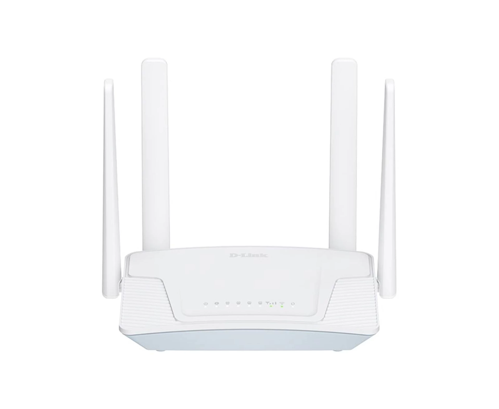 Router D-link 4G LTE G403C/E
