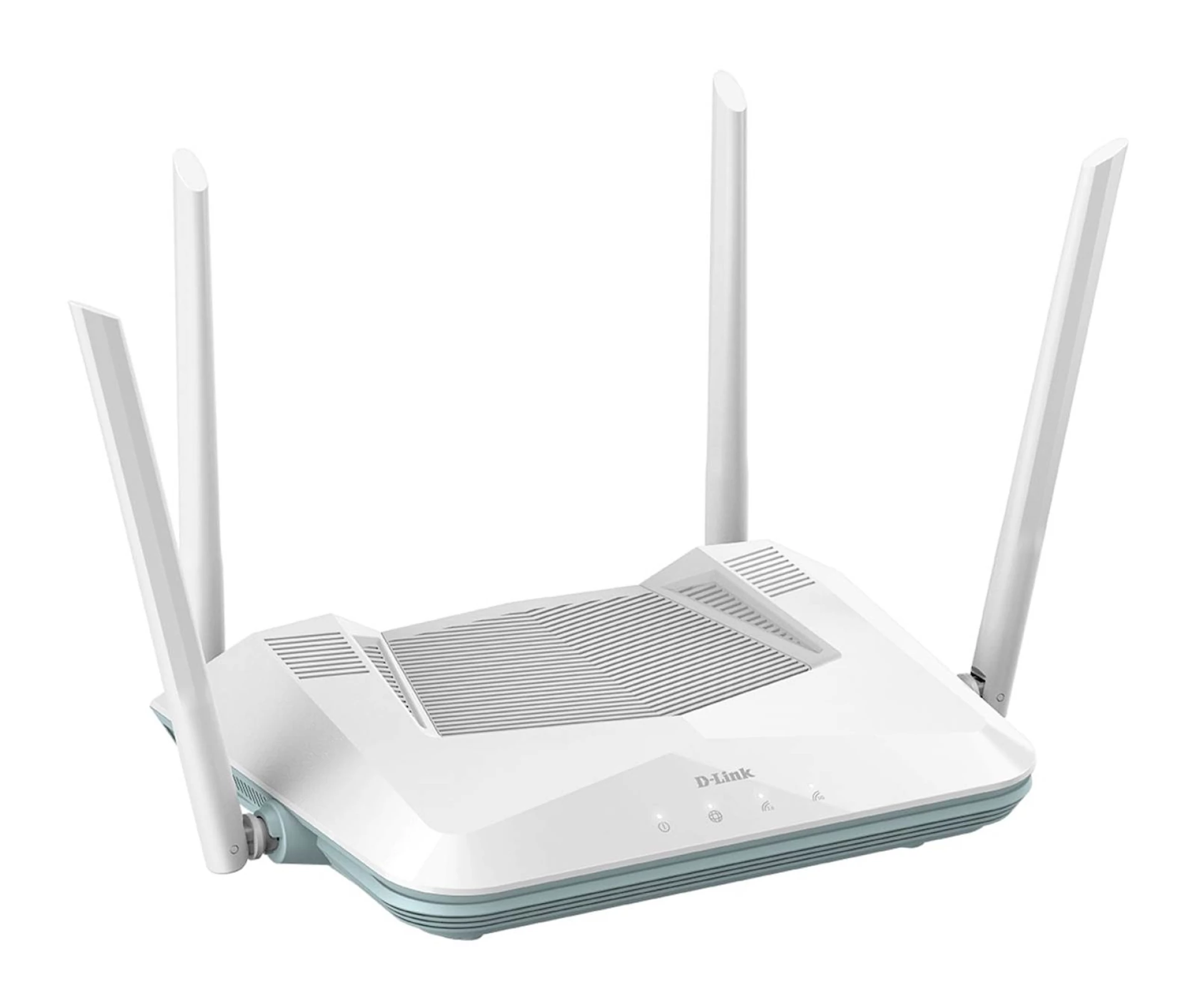 Router D-link EAGLE PRO AI AX3200 Smart R32/E WiFi 6