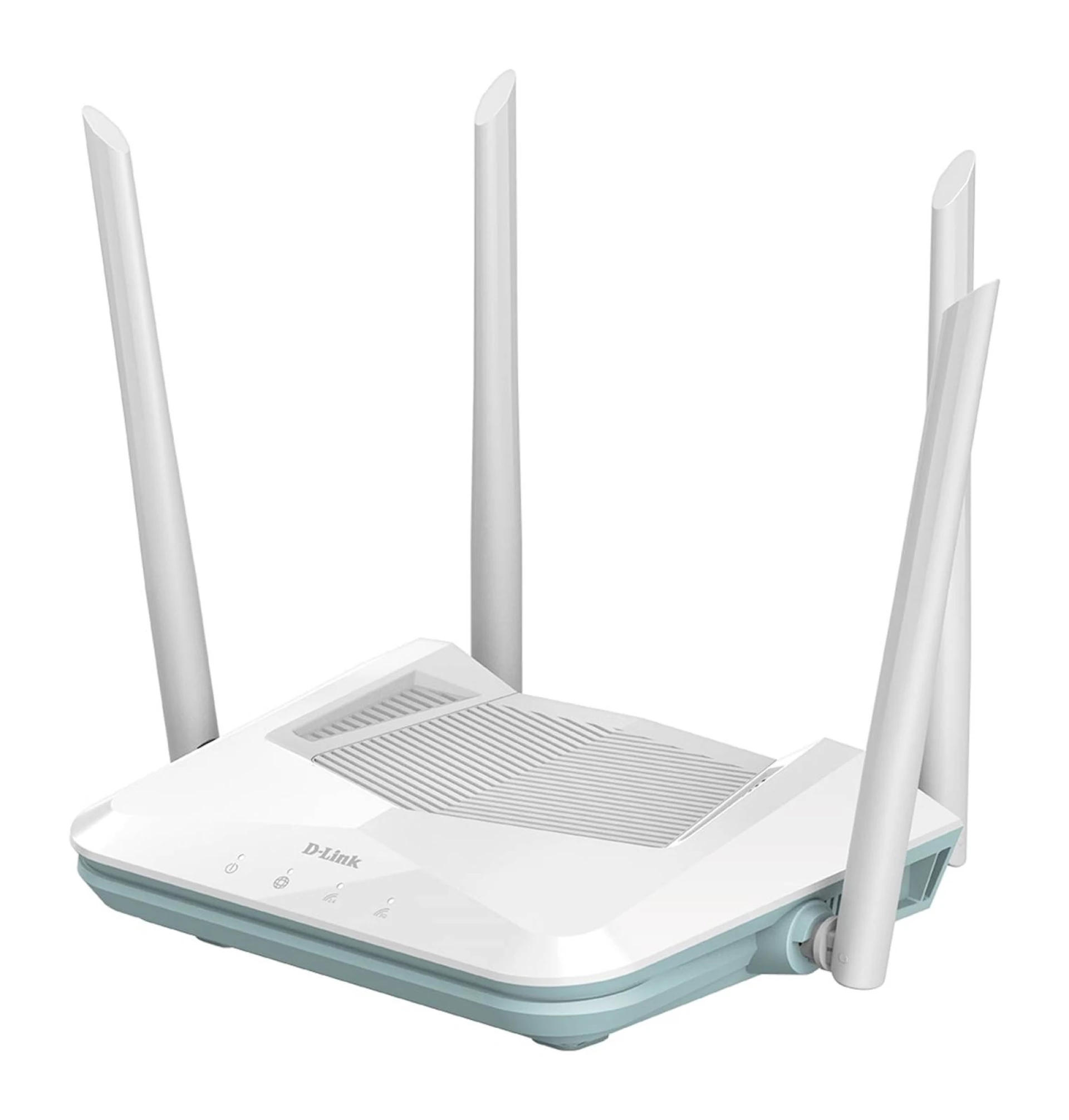 Router DLINK AX1500 Smart Ai R15