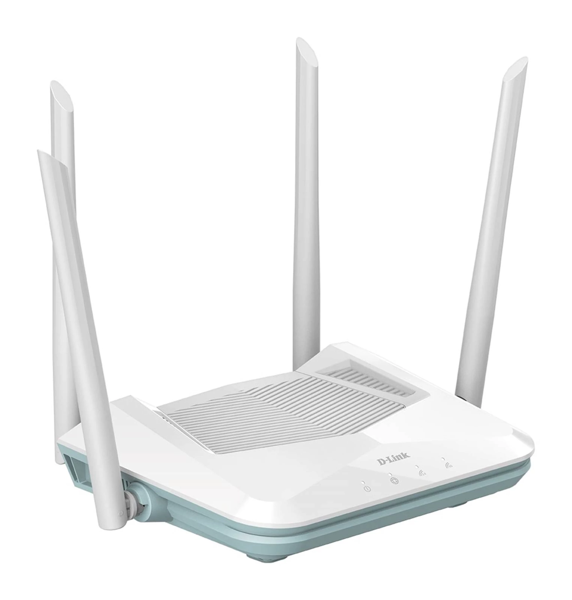 Router DLINK AX1500 Smart Ai R15