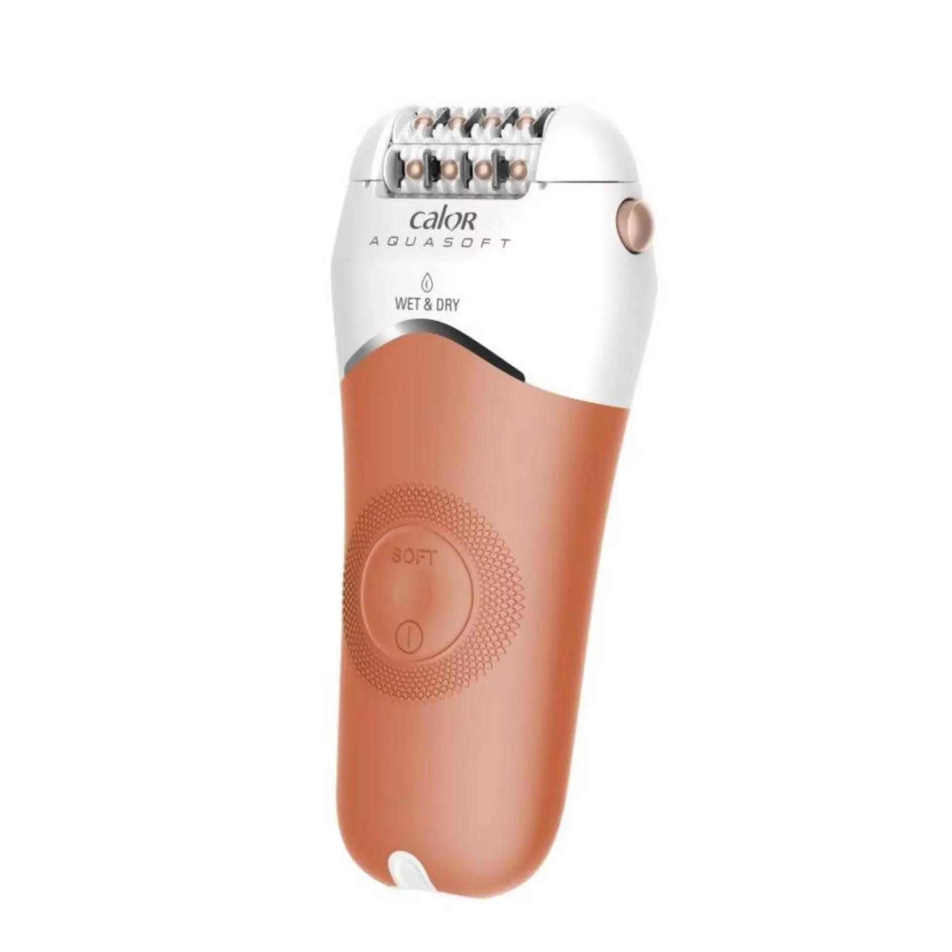 ROWENTA Epilator EP4920F0
