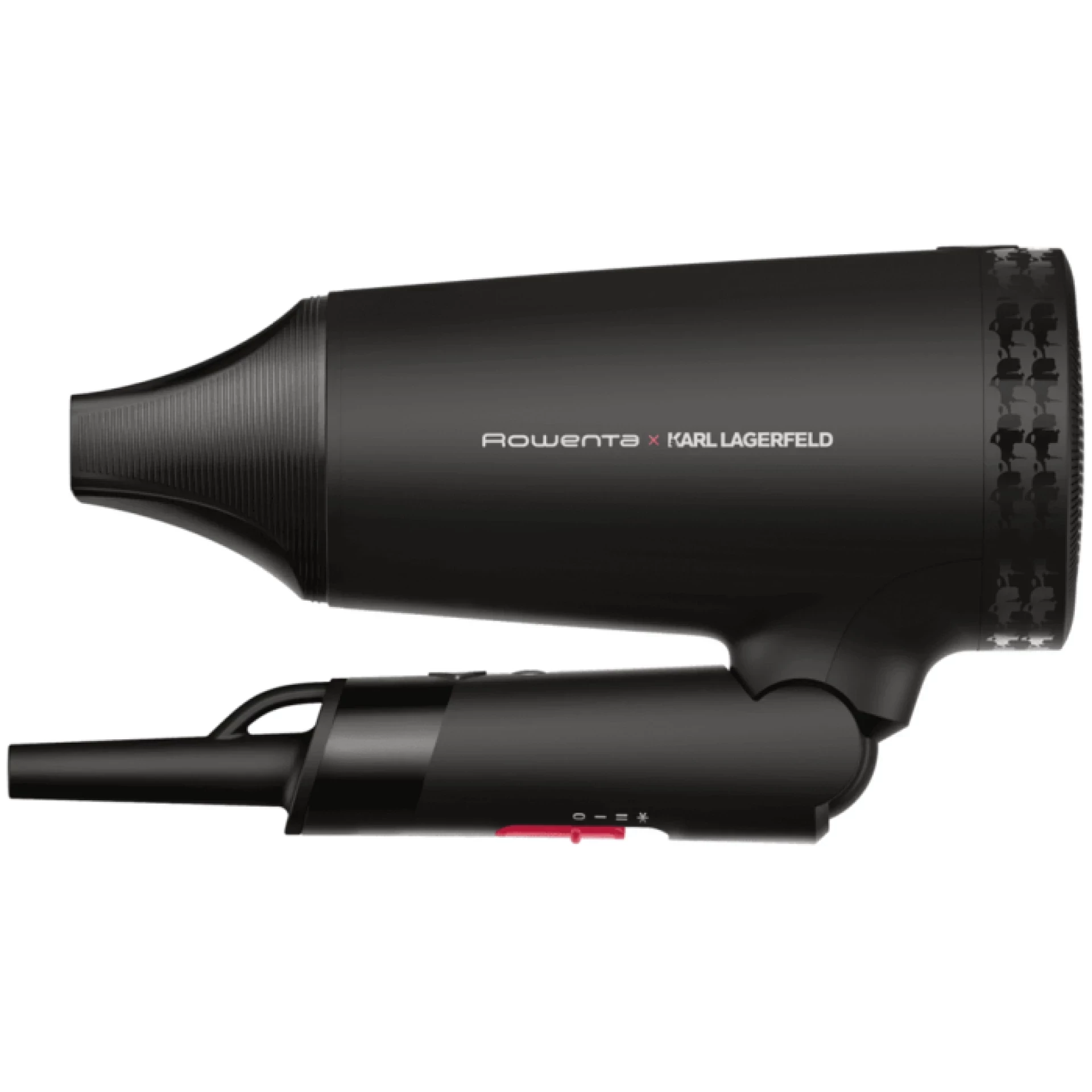 ROWENTA Fen CV184LF0