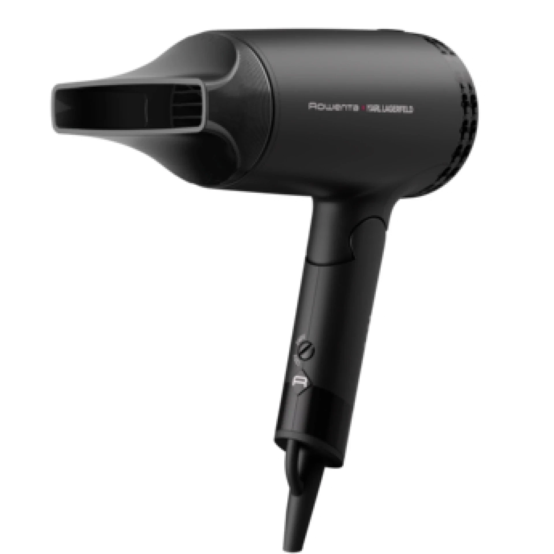 ROWENTA Fen CV184LF0