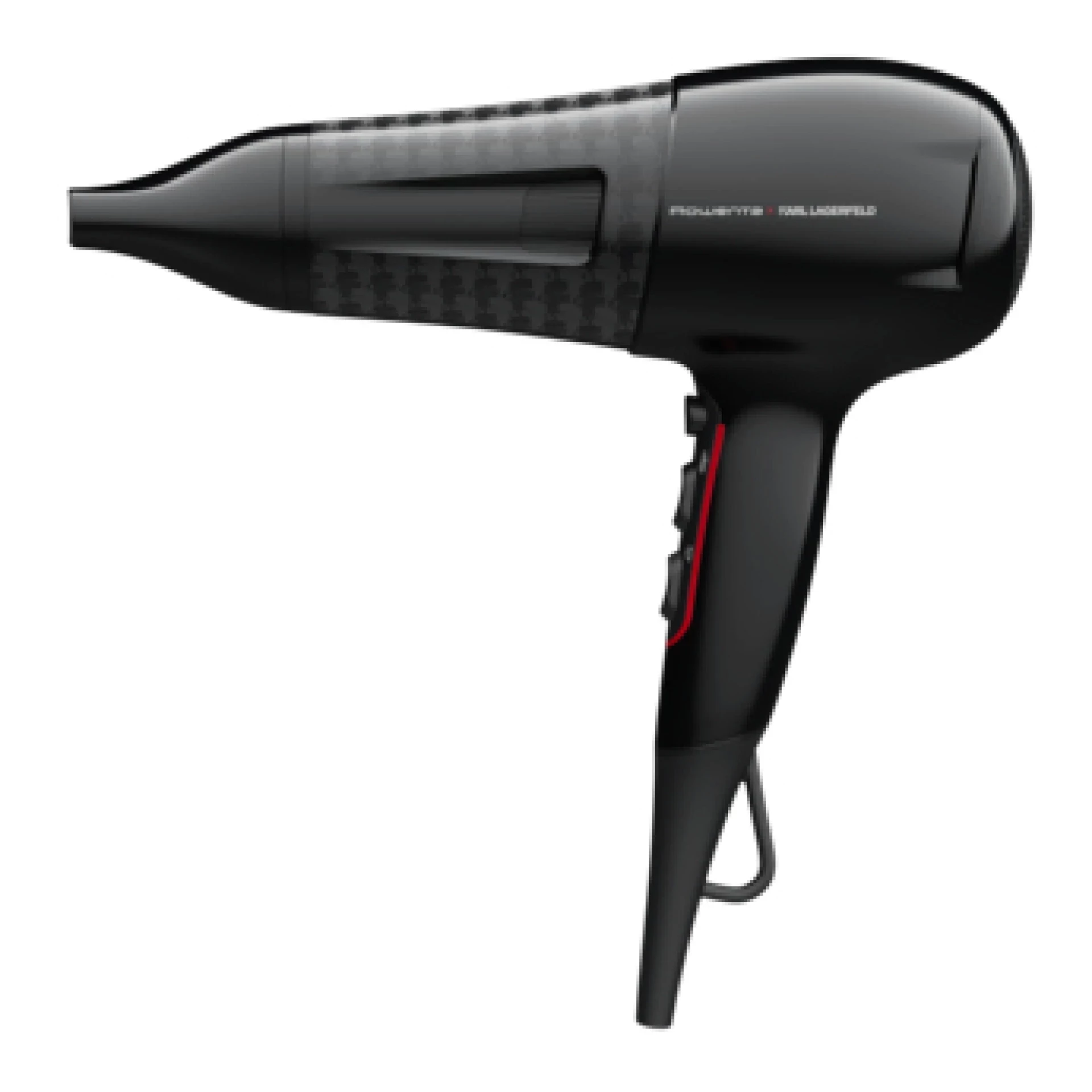 ROWENTA Fen CV591LF0