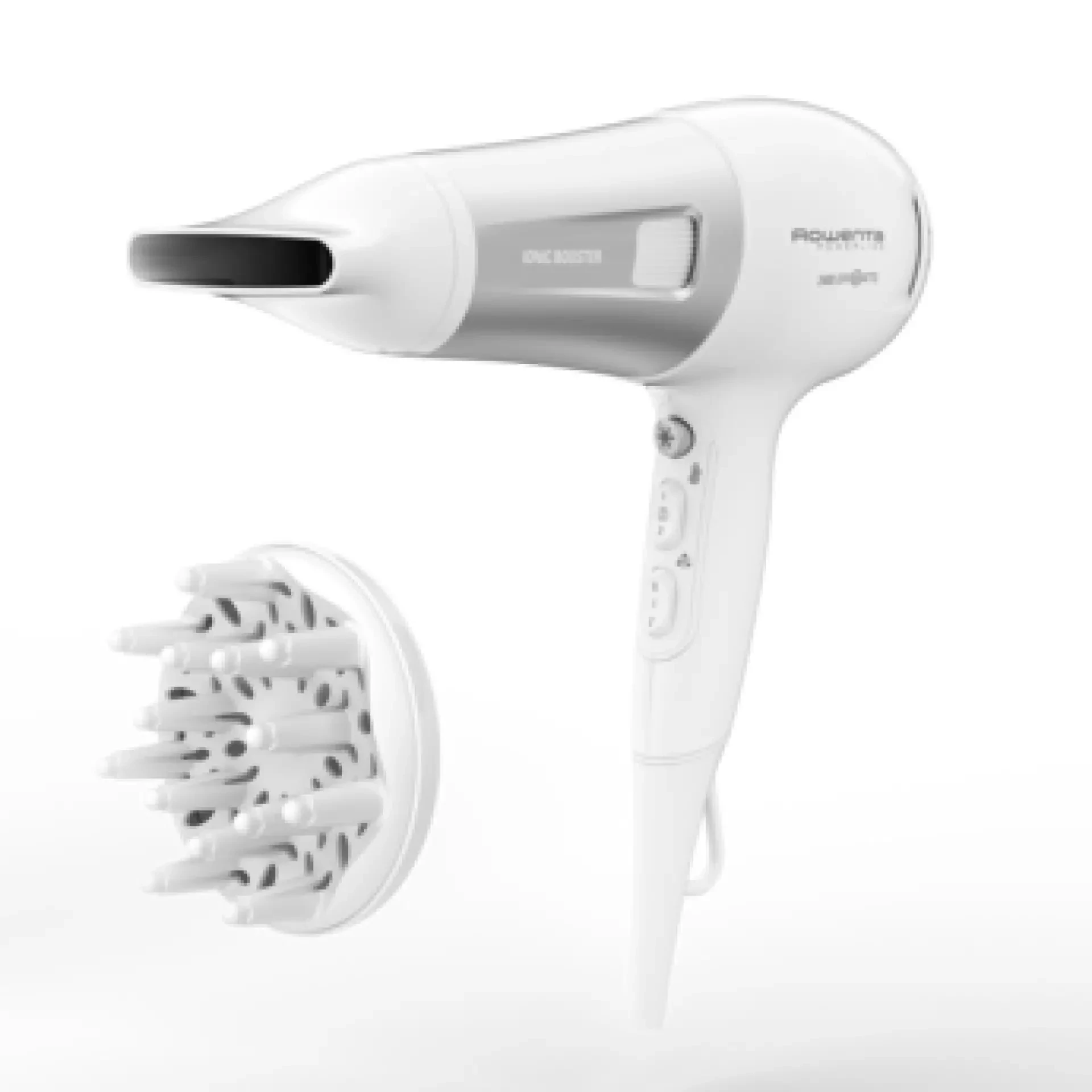 ROWENTA Fen CV5930F0