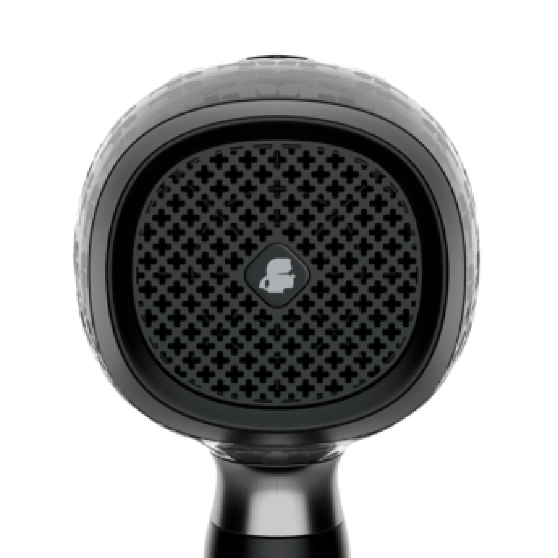 ROWENTA Fen CV887LF0
