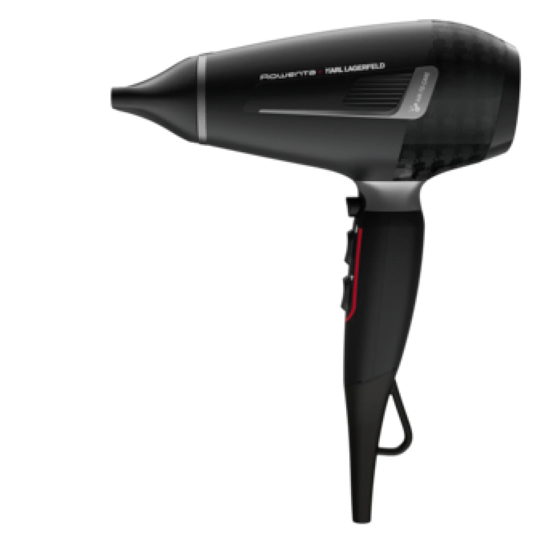 ROWENTA Fen CV888LF0