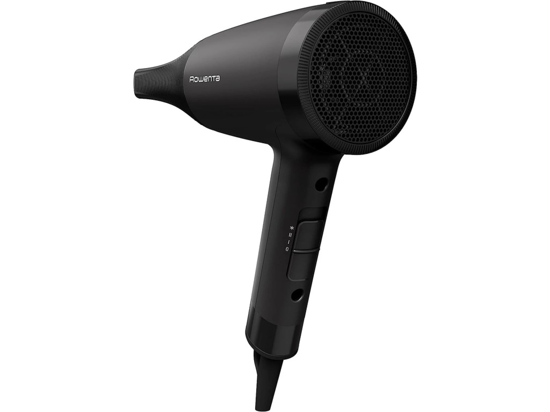 Fen za kosu Rowenta CV1801F0 Express Style