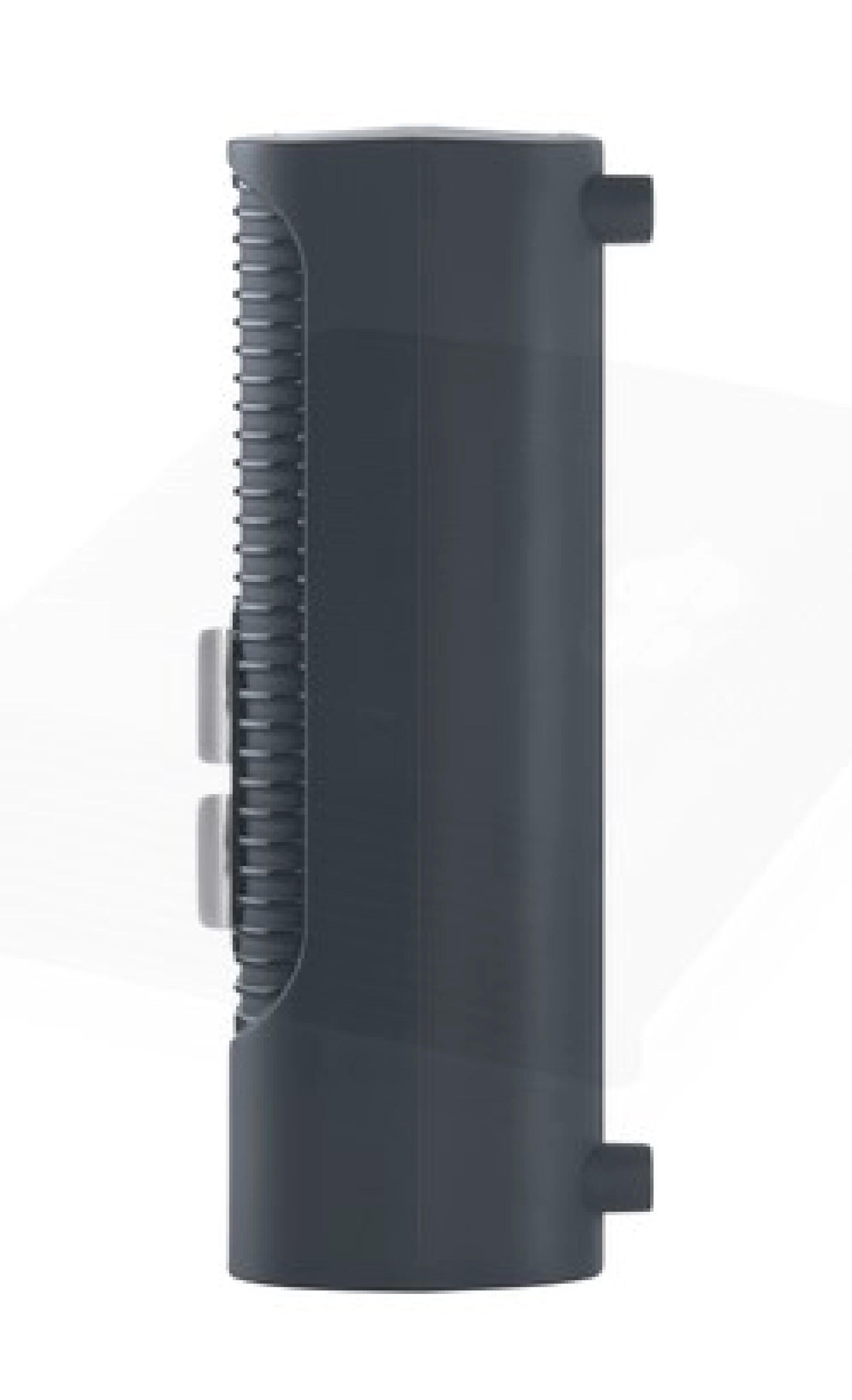 Rowenta grijalica SO5115F0 Atlas Silence 2,4 kW