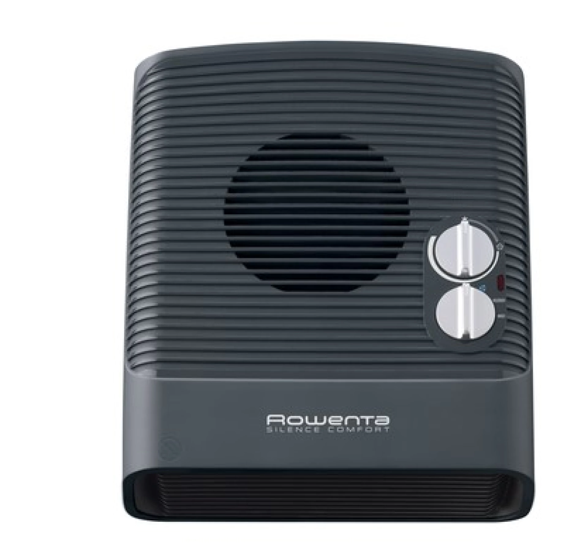 Rowenta grijalica SO5115F0 Atlas Silence 2,4 kW