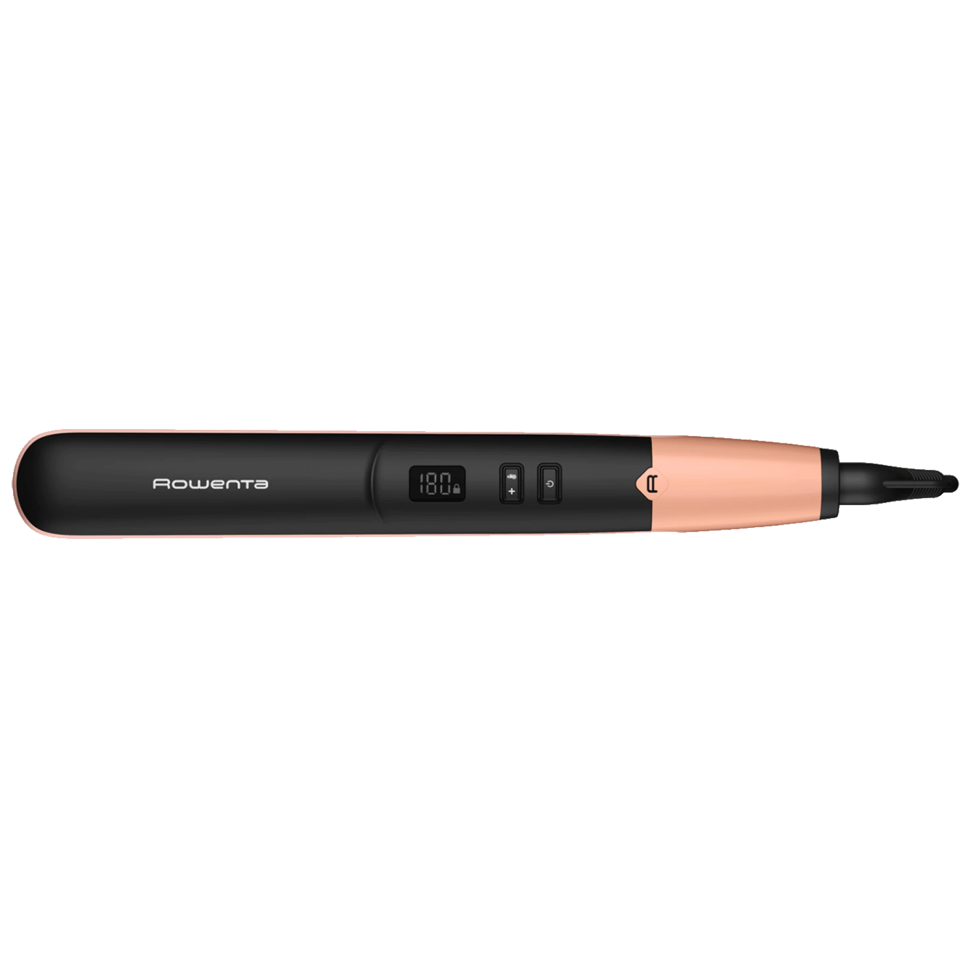 Rowenta Pegla za kosu, SF4620F0 Express Shine
