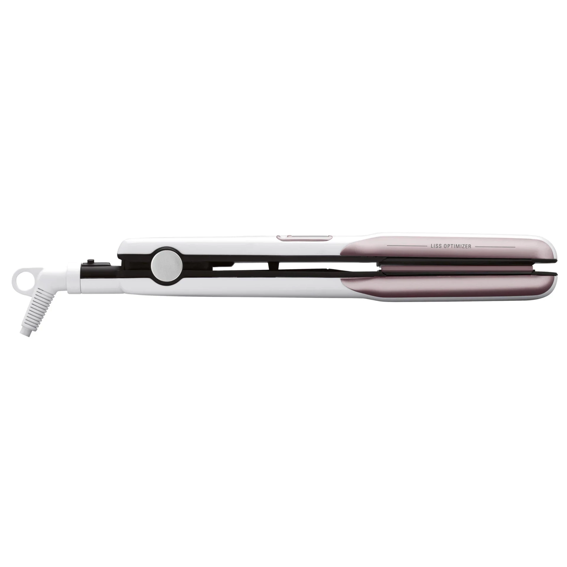 ROWENTA Pegla za kosu SF7660F0