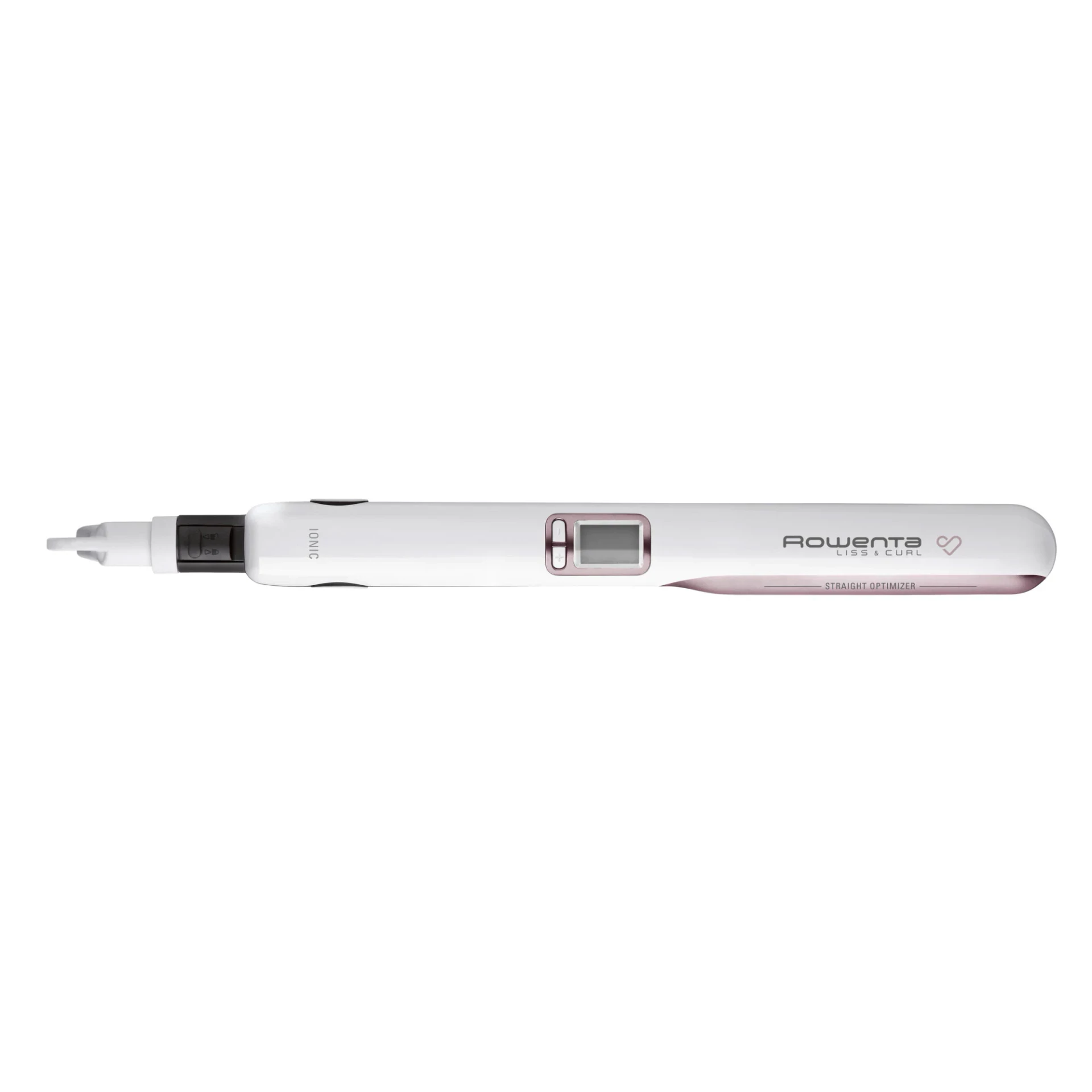 ROWENTA Pegla za kosu SF7660F0