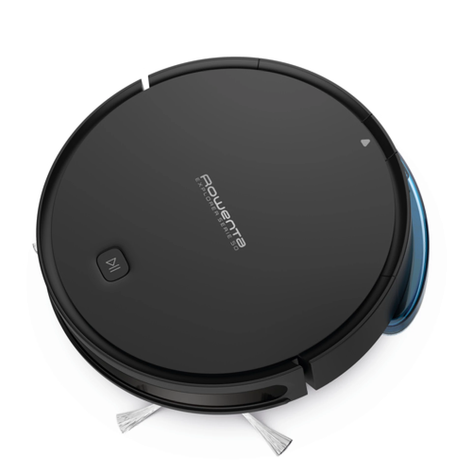 Rowenta robot usisivač 50
