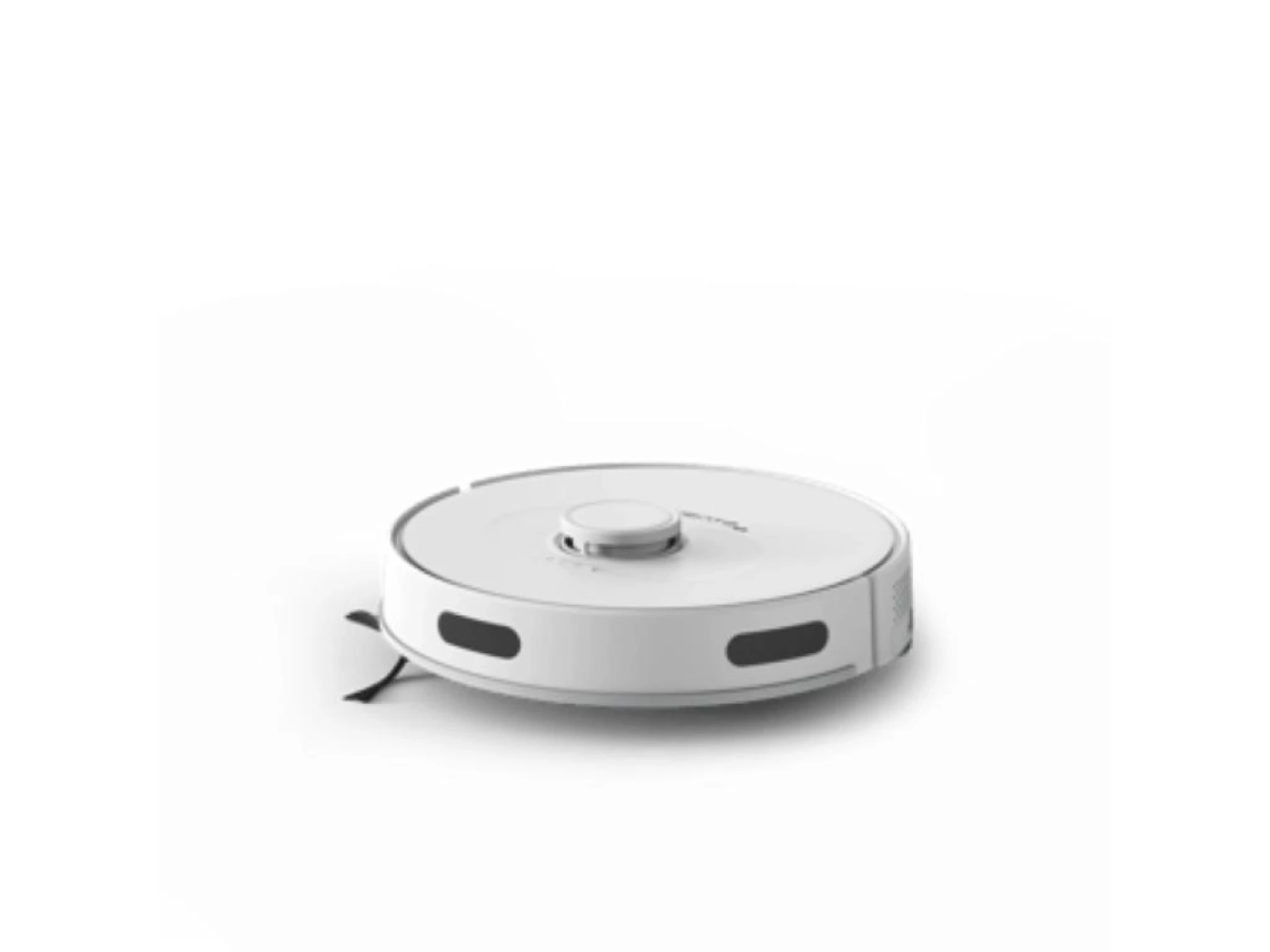Rowenta robot usisivač 75S