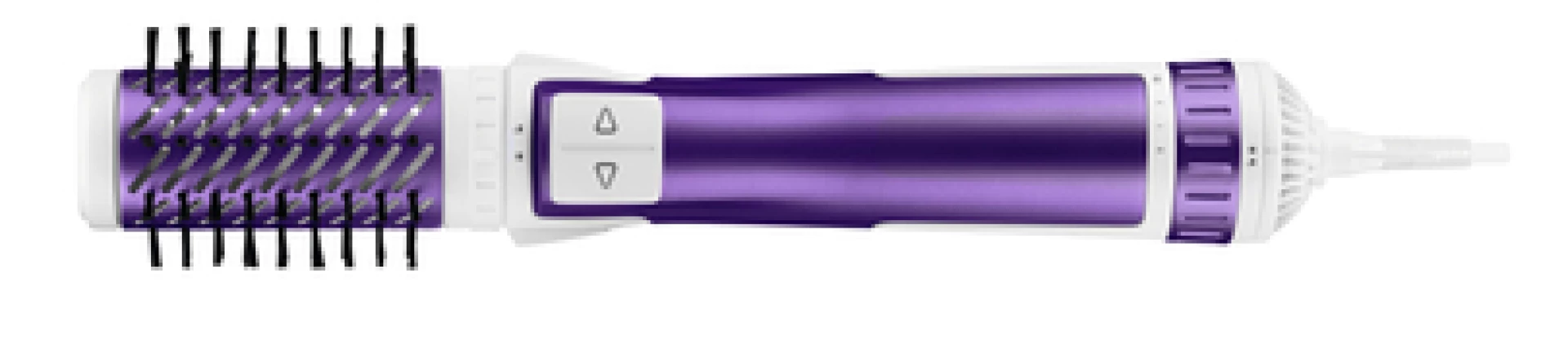 Rowenta rotirajuća četka CF9530F0