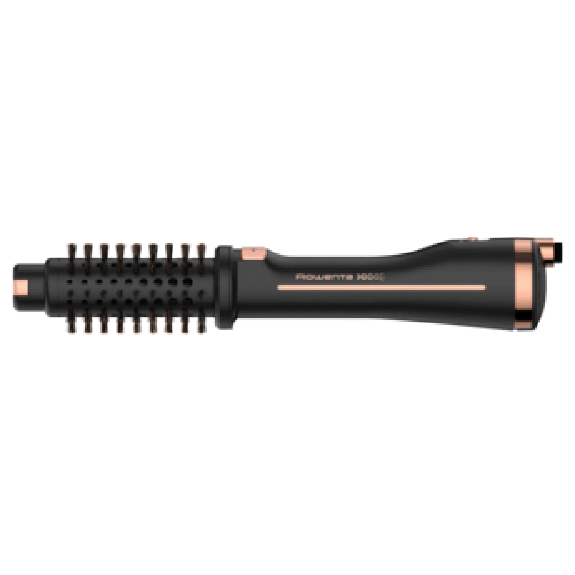 ROWENTA Rotirajuca cetka CF9620F0