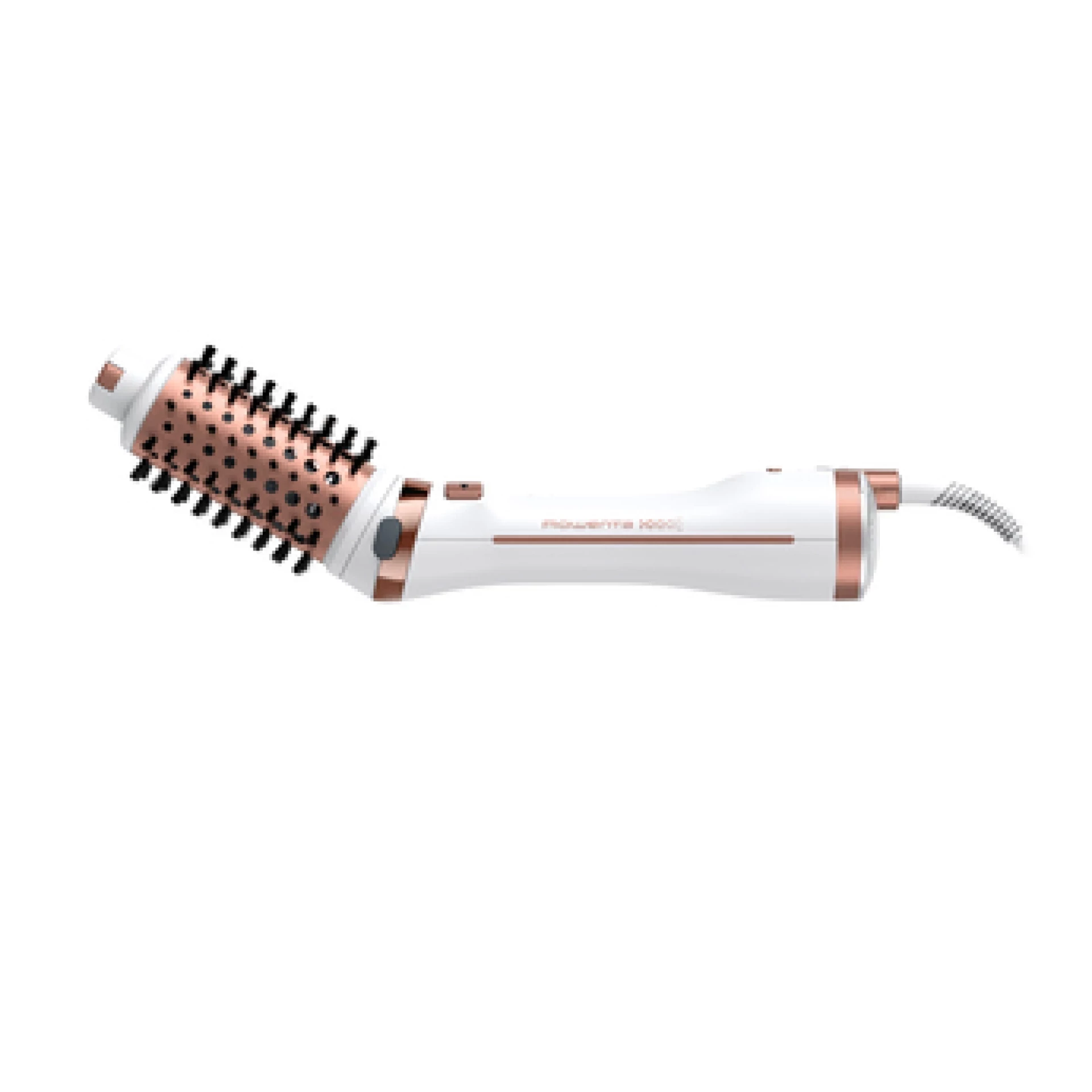 ROWENTA Rotirajuca cetka CF9720F0
