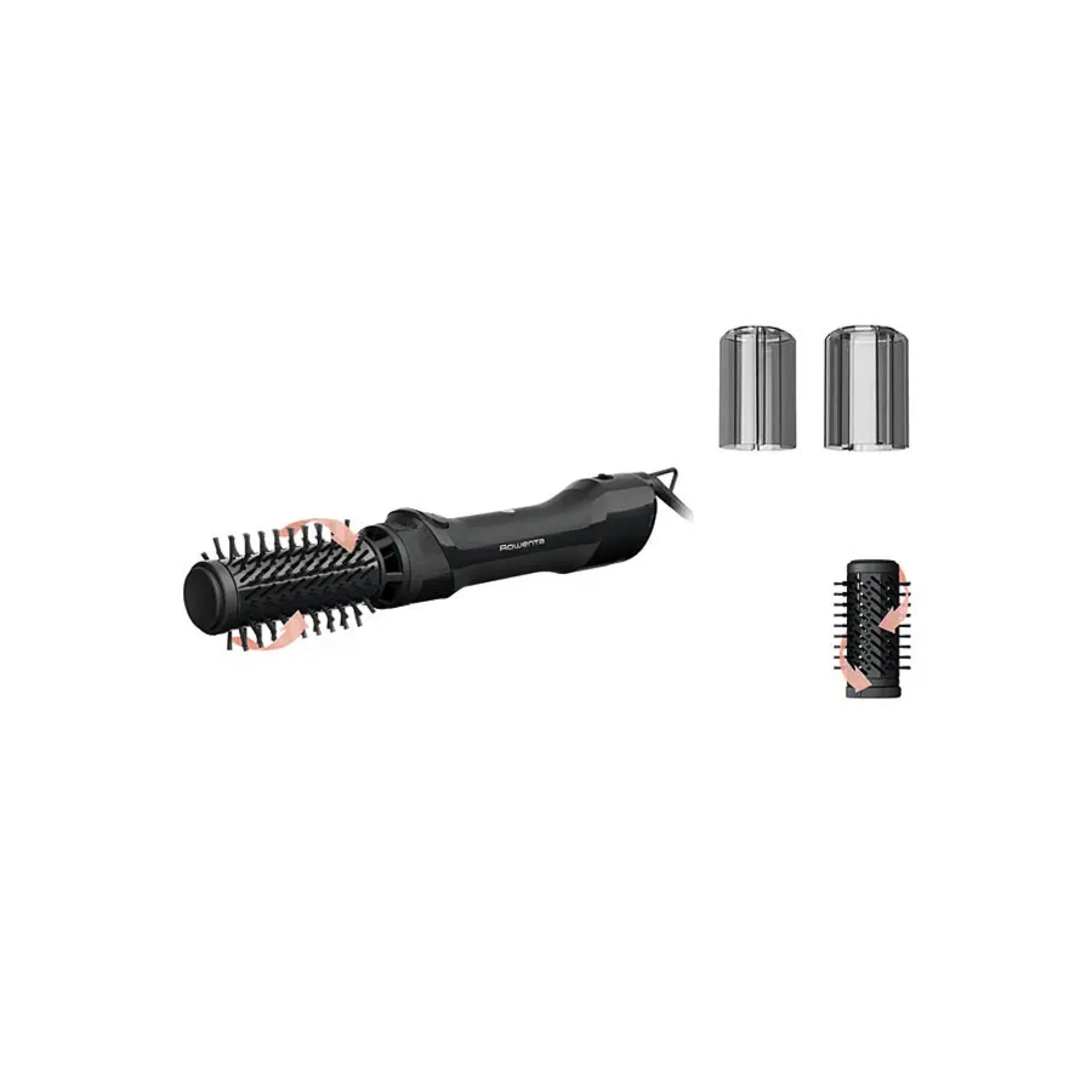 ROWENTA Rotirajuca cetka UB9520F0
