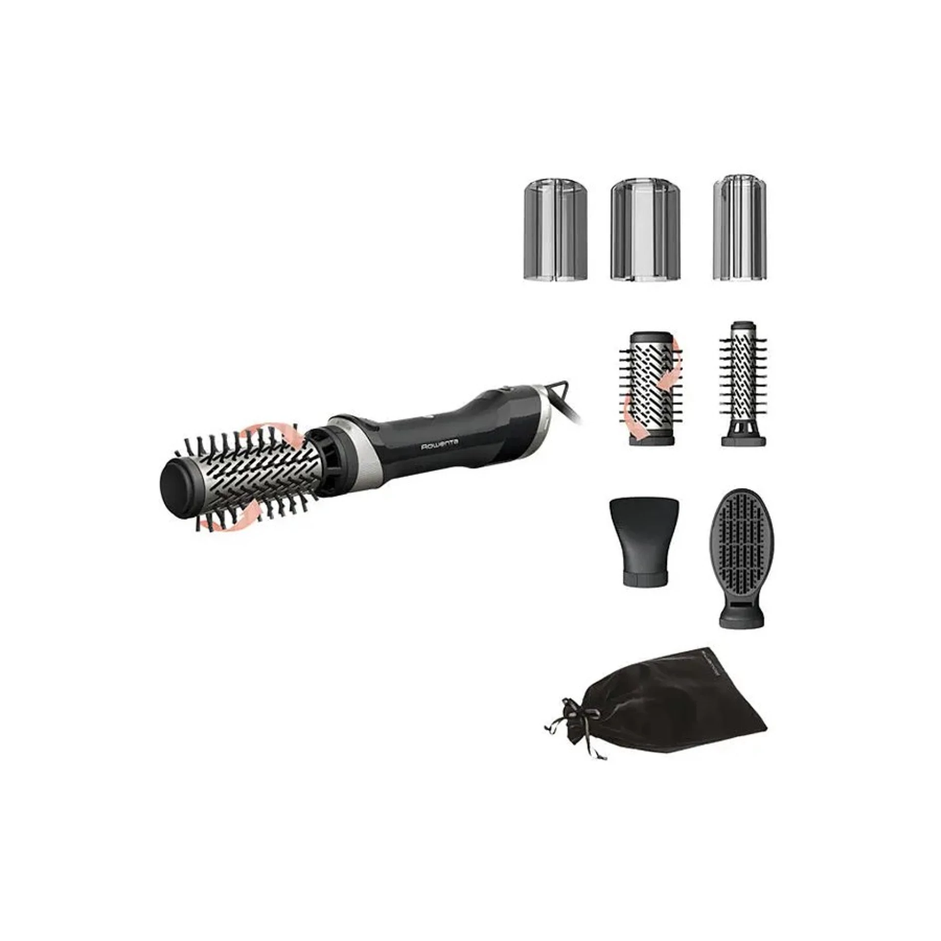 ROWENTA Rotirajuca cetka UB9540F0