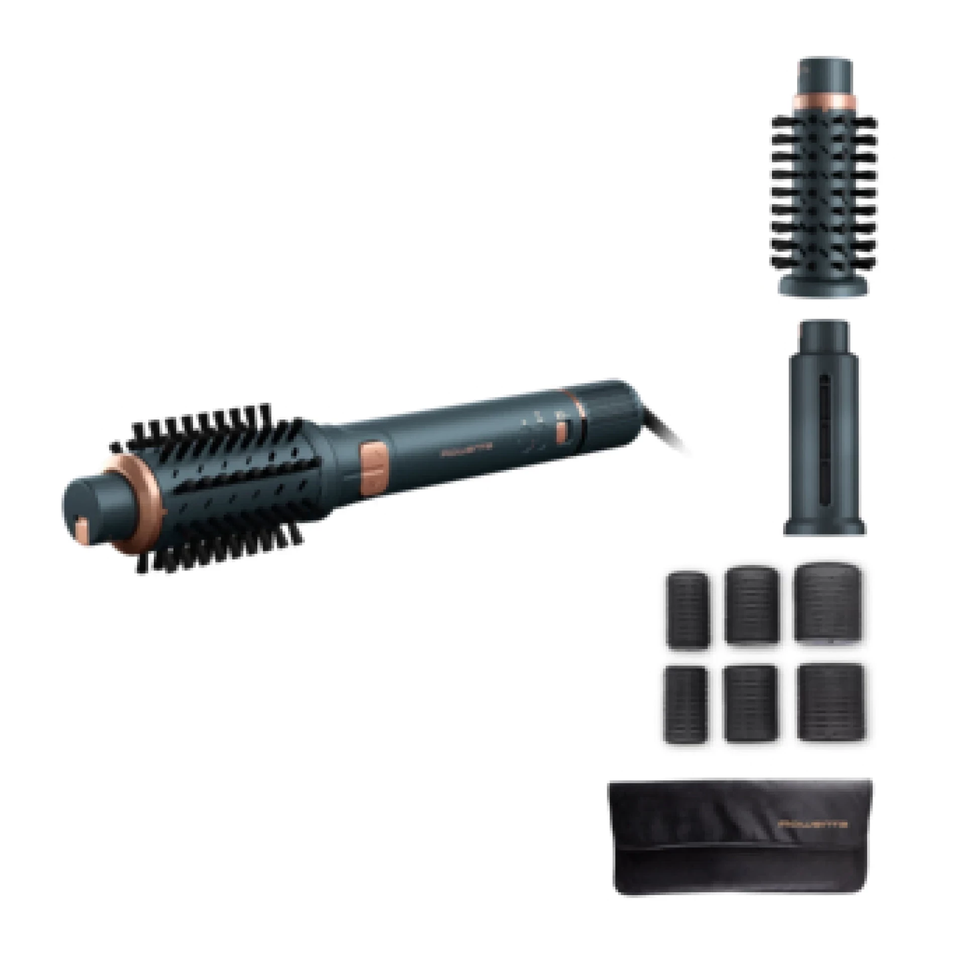ROWENTA Rotirajuca cetka UB9920E0