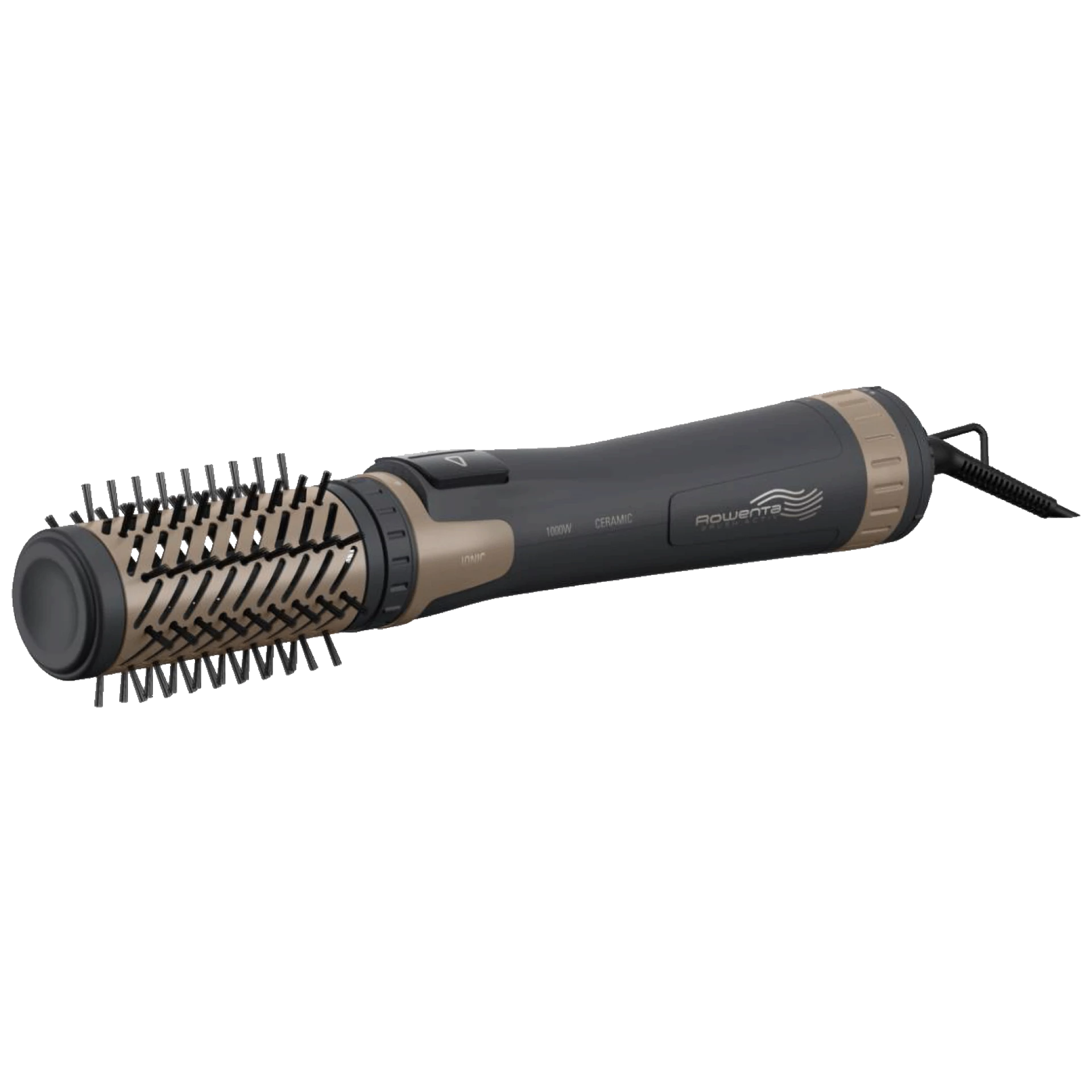 Rowenta Rotirajuća četka za kosu, 1000W, Brush Activ Collection - CF9528F0